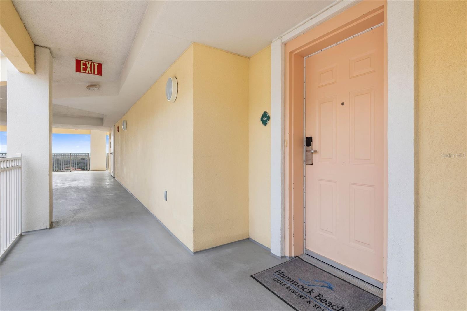 200 Ocean Crest Drive, FL