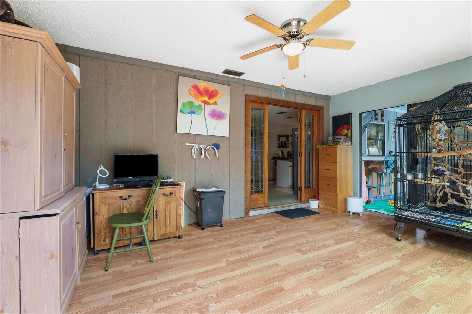 2070 59th Street, FL