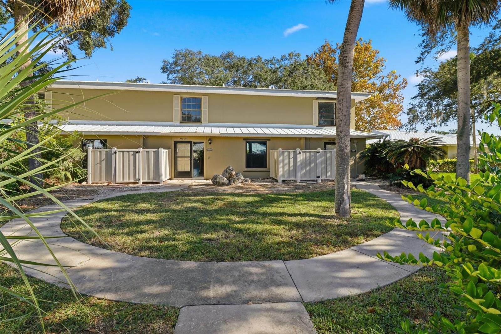 11328 Bayshore Drive, FL