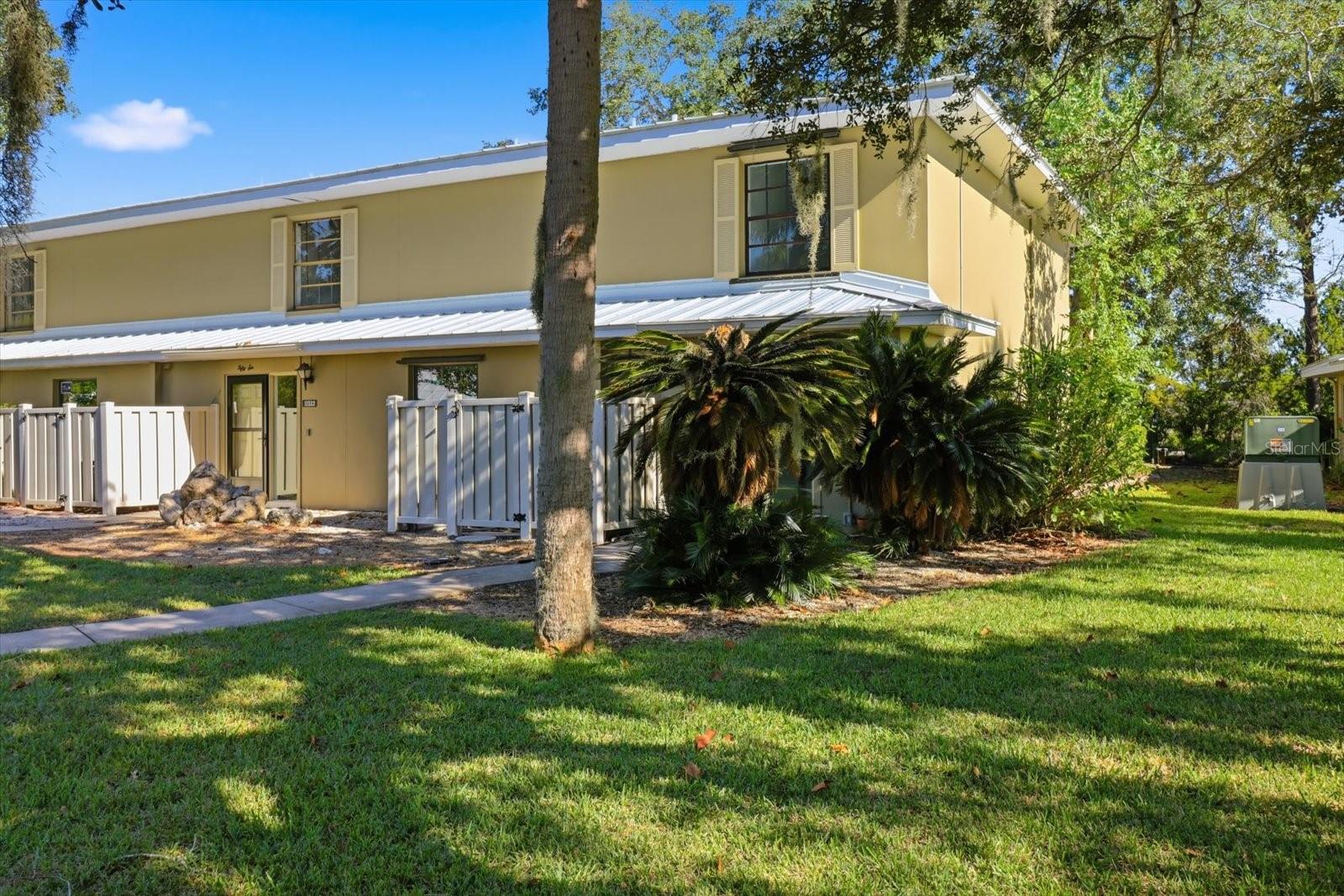 11328 Bayshore Drive, FL
