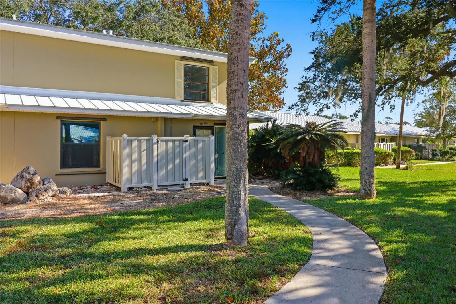 11328 Bayshore Drive, FL