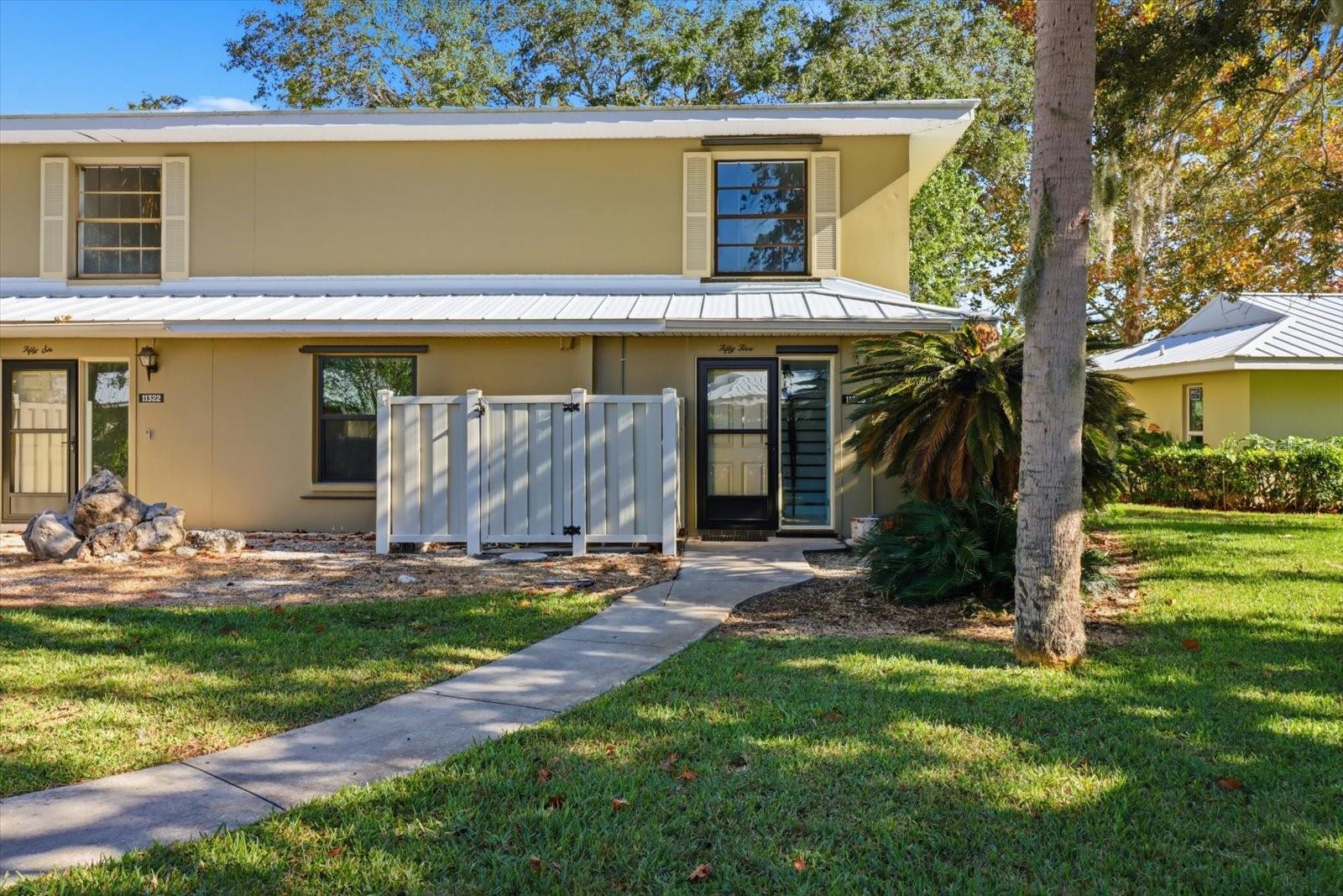 11328 Bayshore Drive, FL