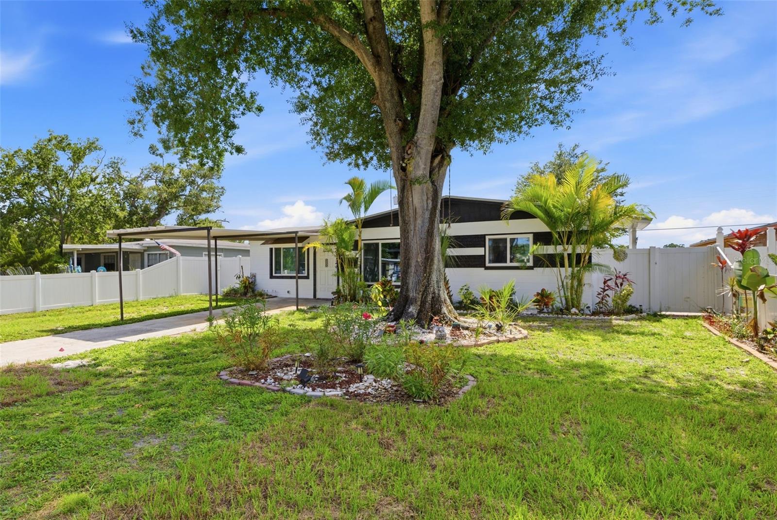 6206 Hale Avenue, FL