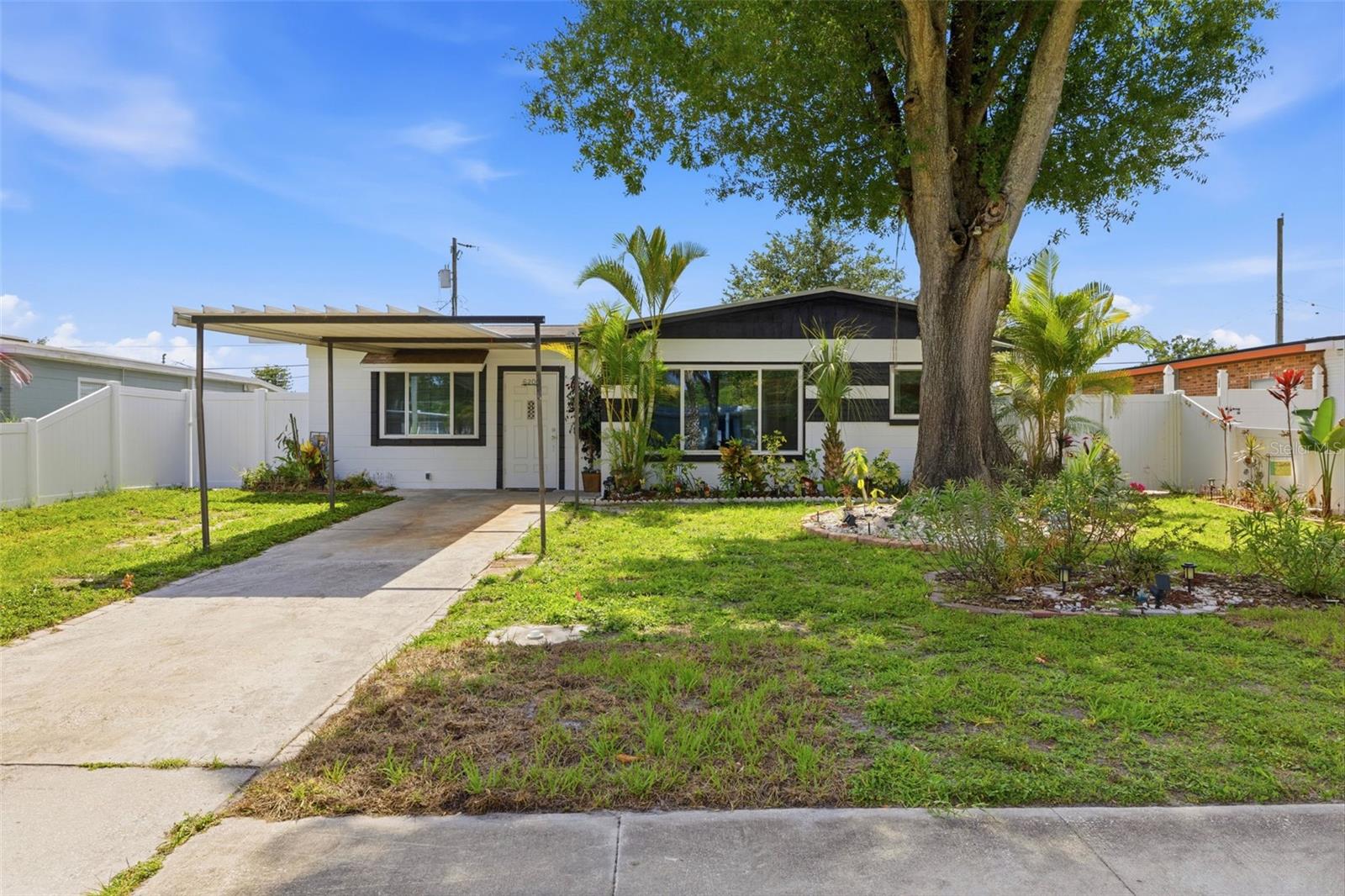 6206 Hale Avenue, FL