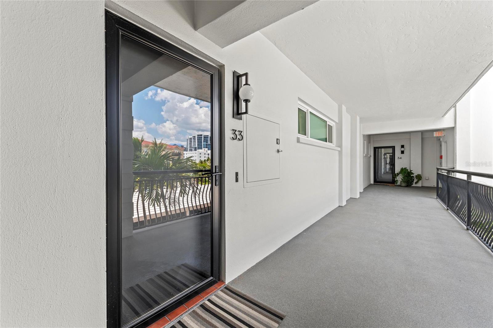 226 Golden Gate Point, FL