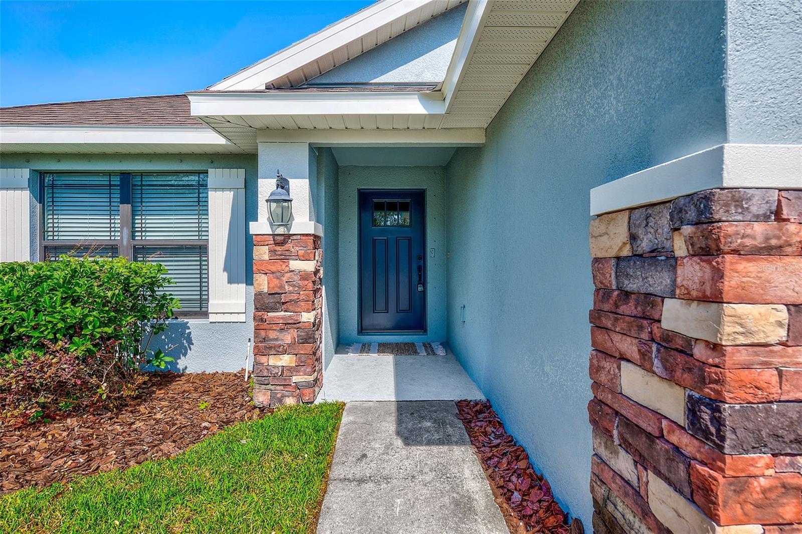12220 Legacy Bright Street, FL