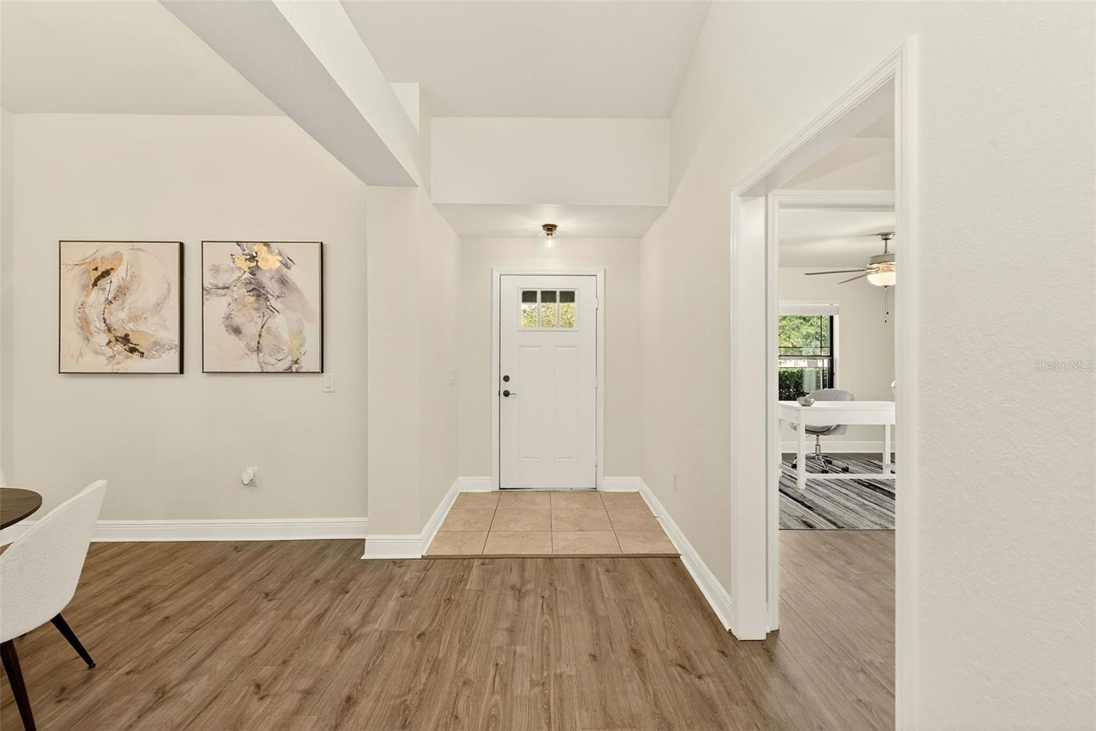 12220 Legacy Bright Street, FL