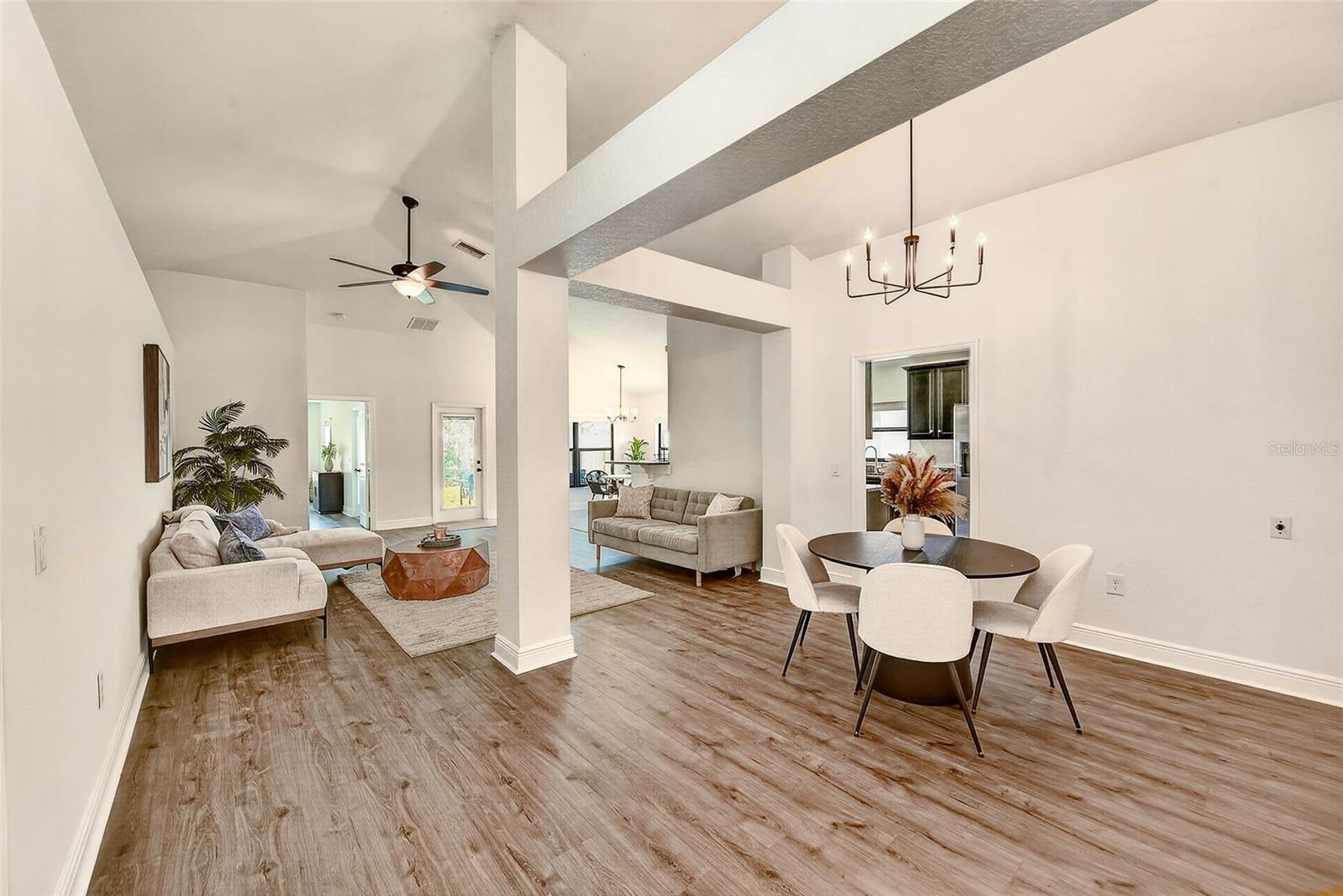 12220 Legacy Bright Street, FL