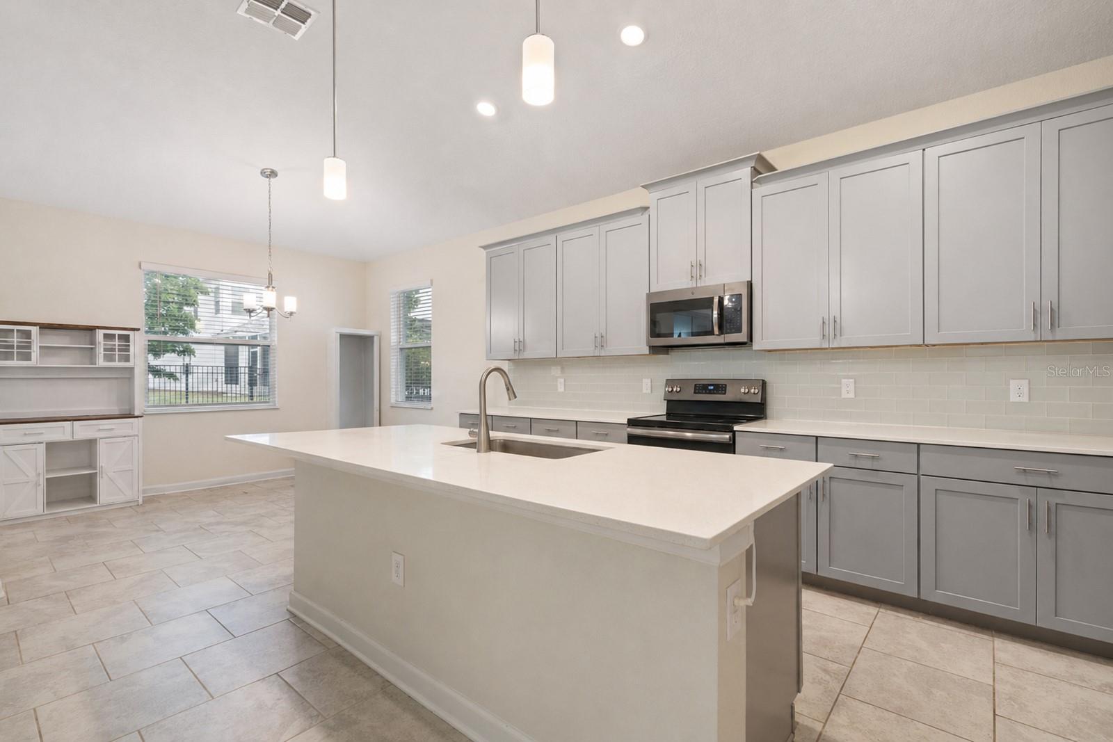 1478 Olympic Club Boulevard, FL