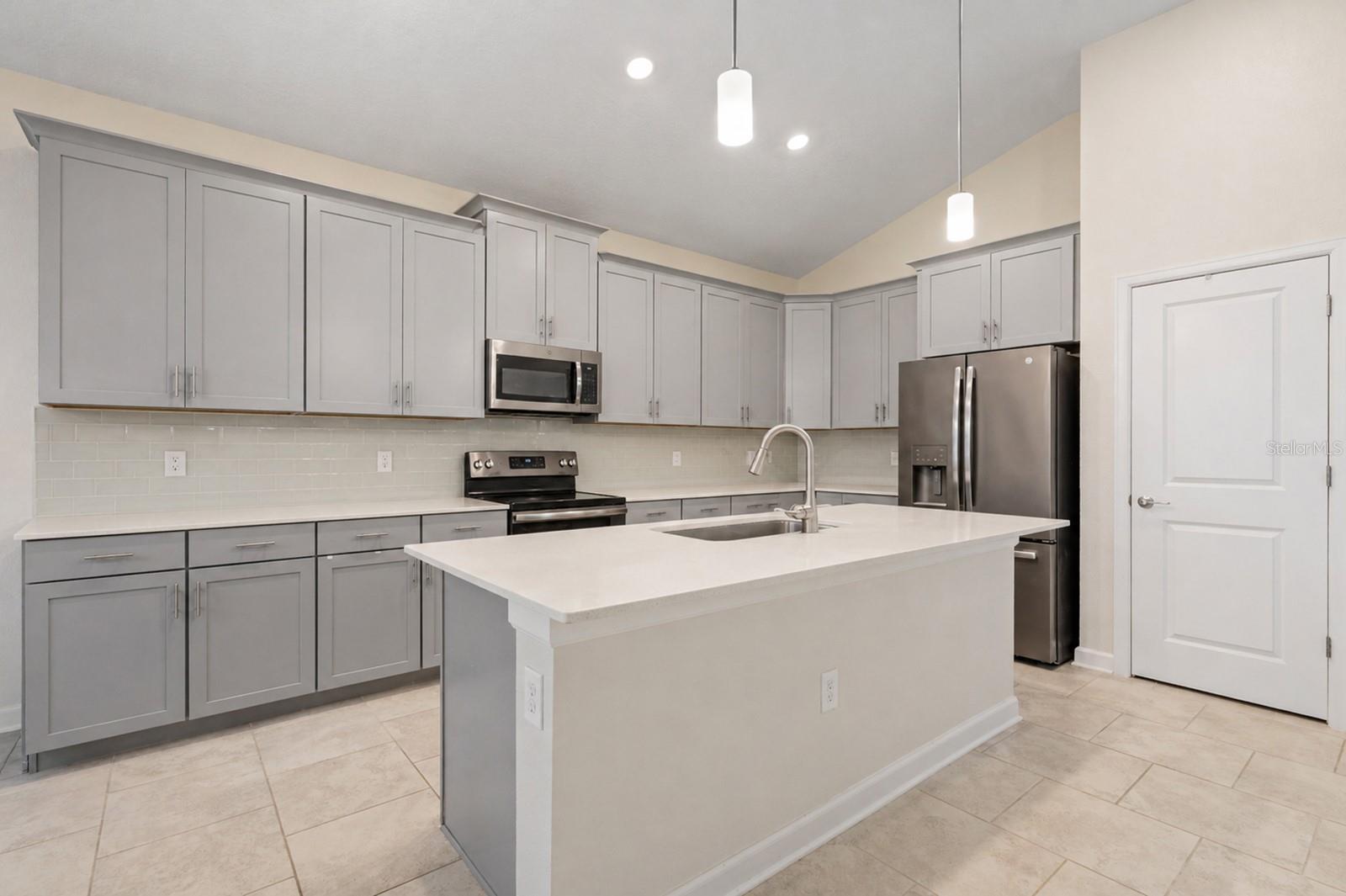 1478 Olympic Club Boulevard, FL