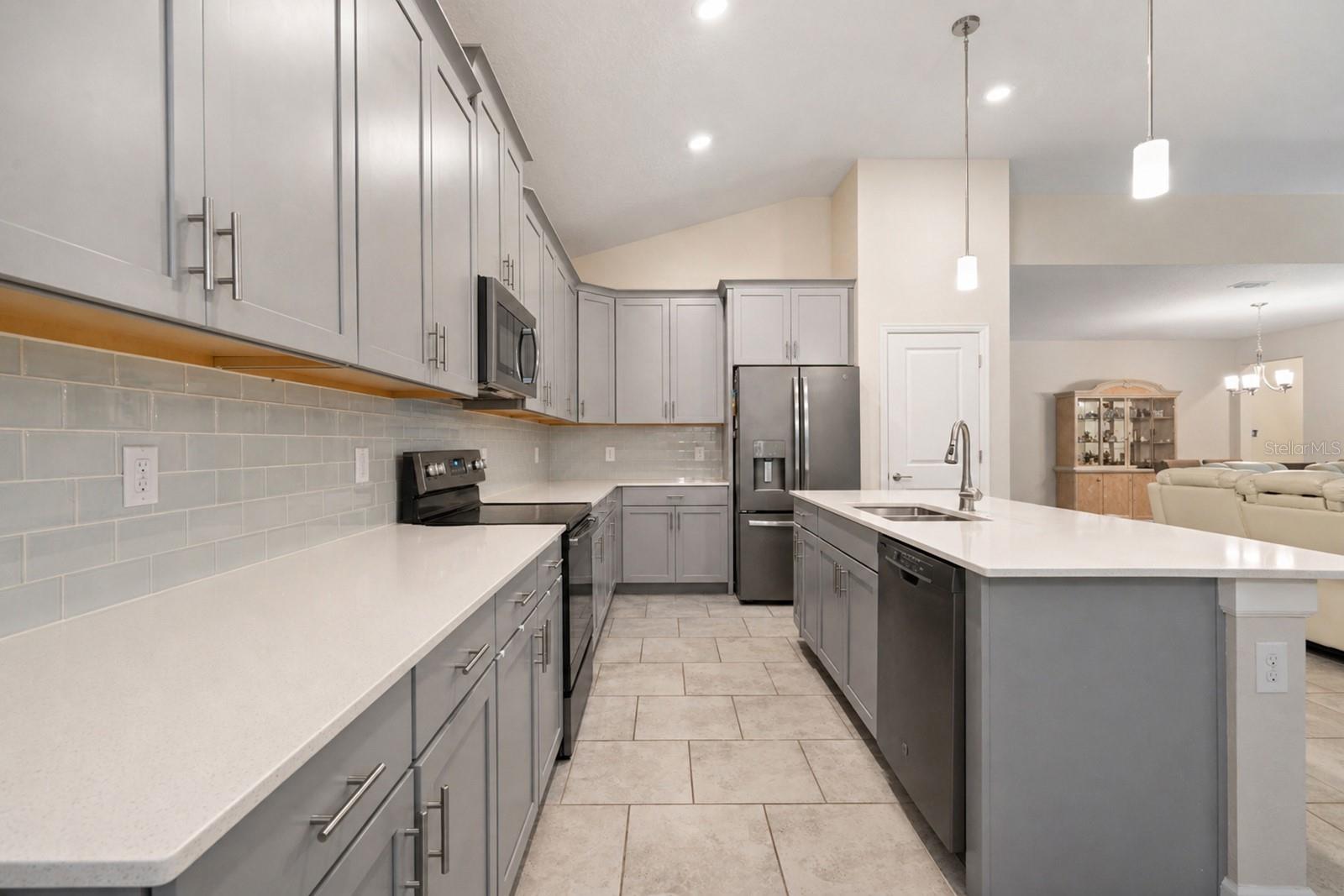 1478 Olympic Club Boulevard, FL