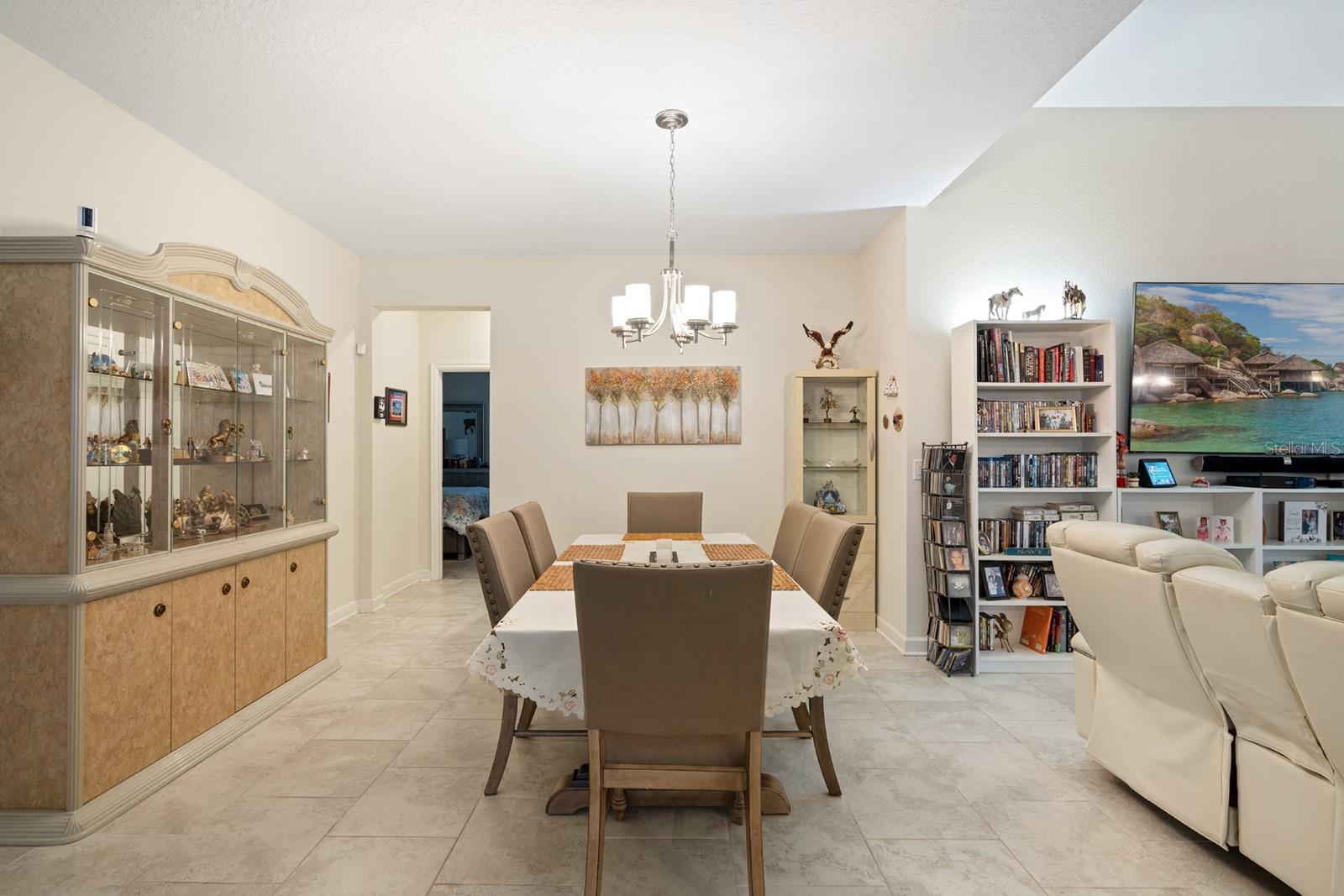 1478 Olympic Club Boulevard, FL