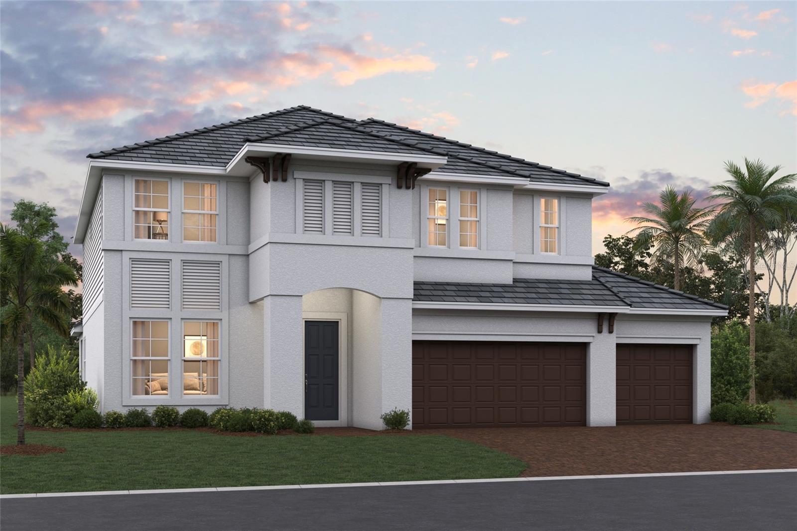 7566 Hawkstone Drive, FL