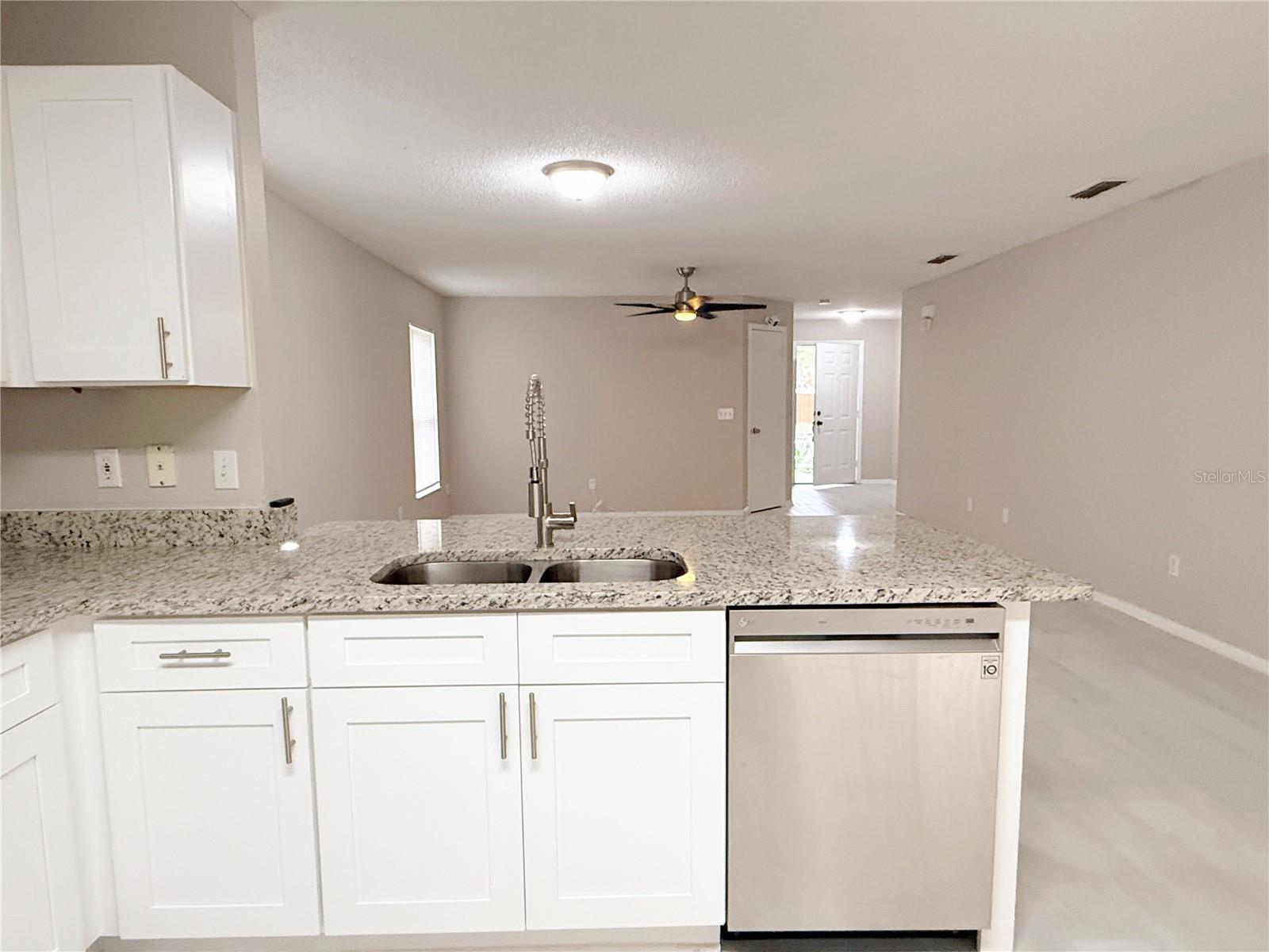 4417 Ribblesdale Lane, FL
