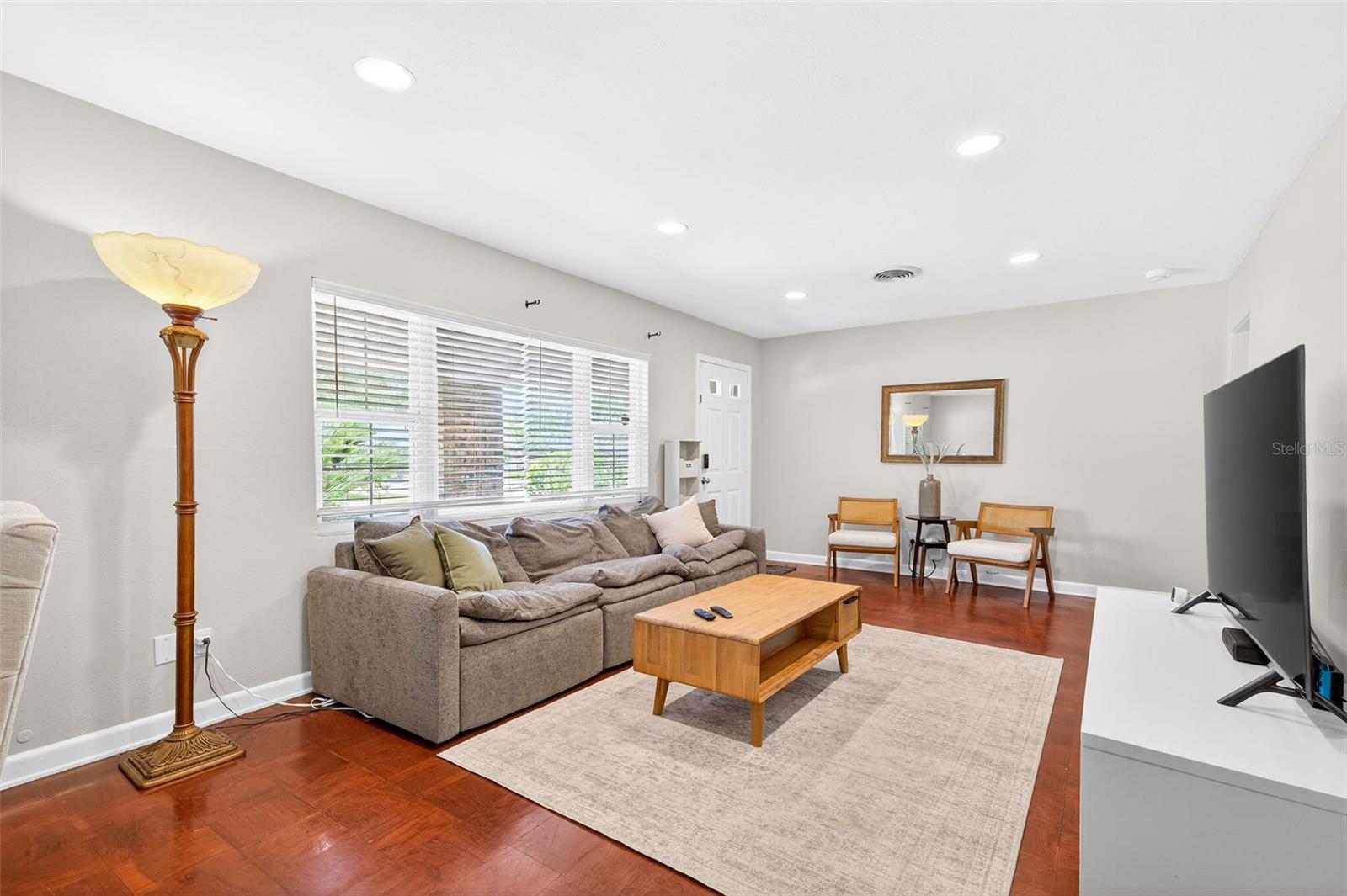 1448 Cumbie Street, FL