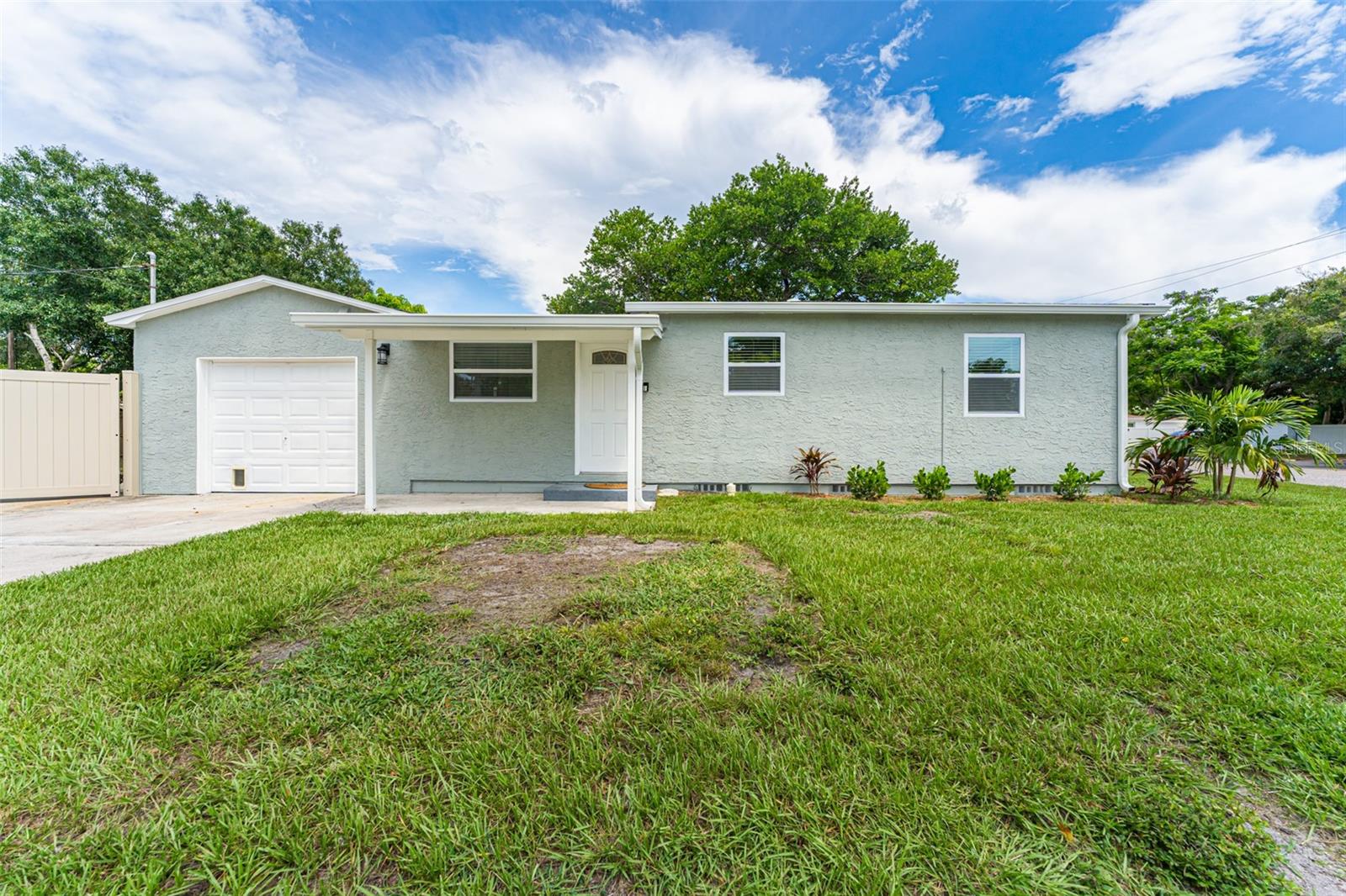 4651 22nd Avenue, FL