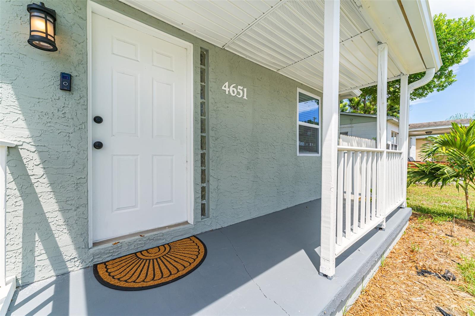 4651 22nd Avenue, FL