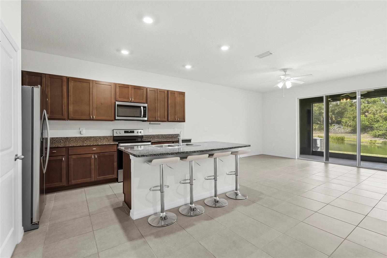 8652 Milestone Drive, FL