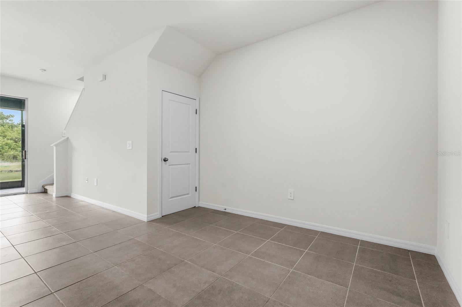 8652 Milestone Drive, FL