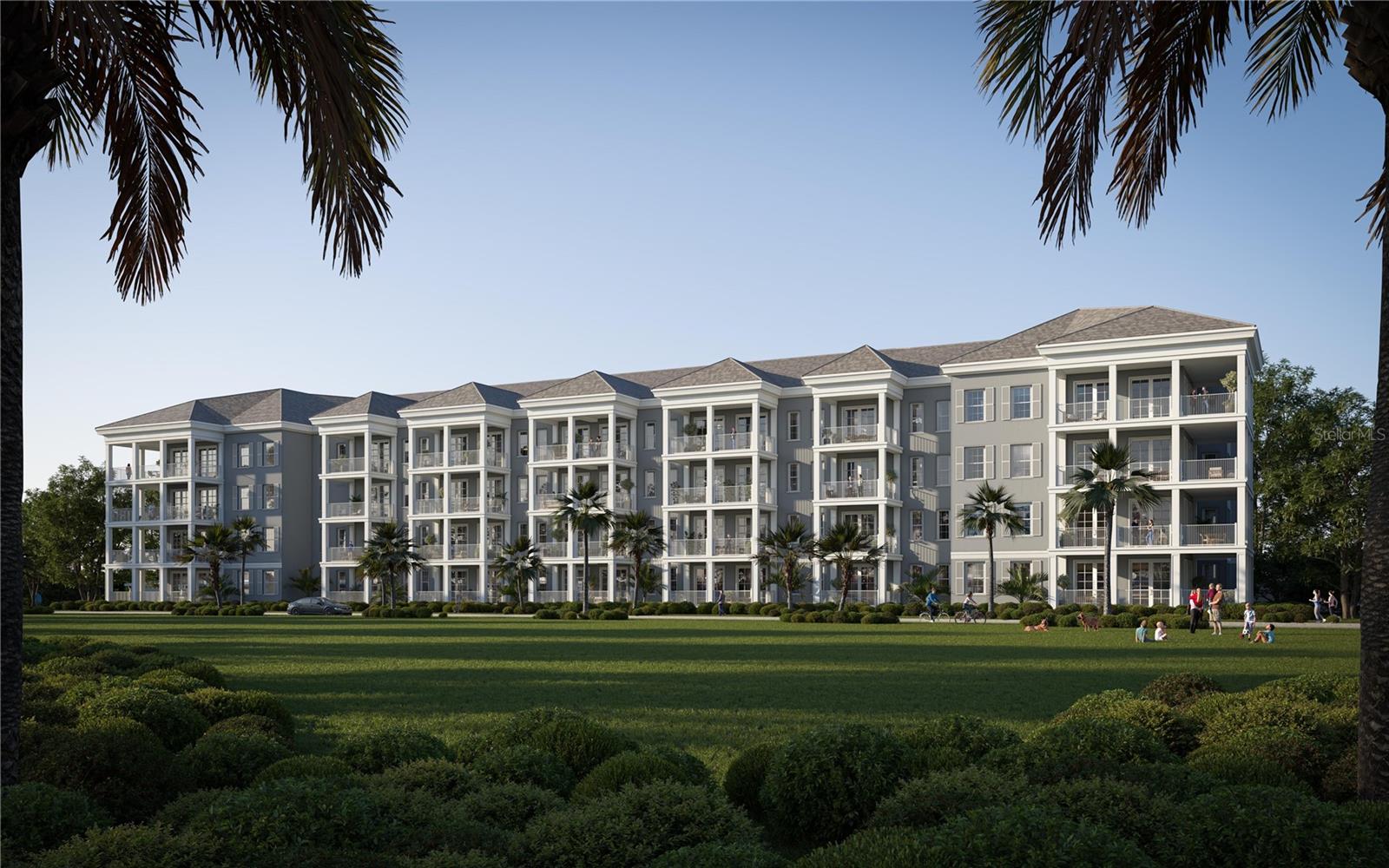 7456 Excitement Dr, FL