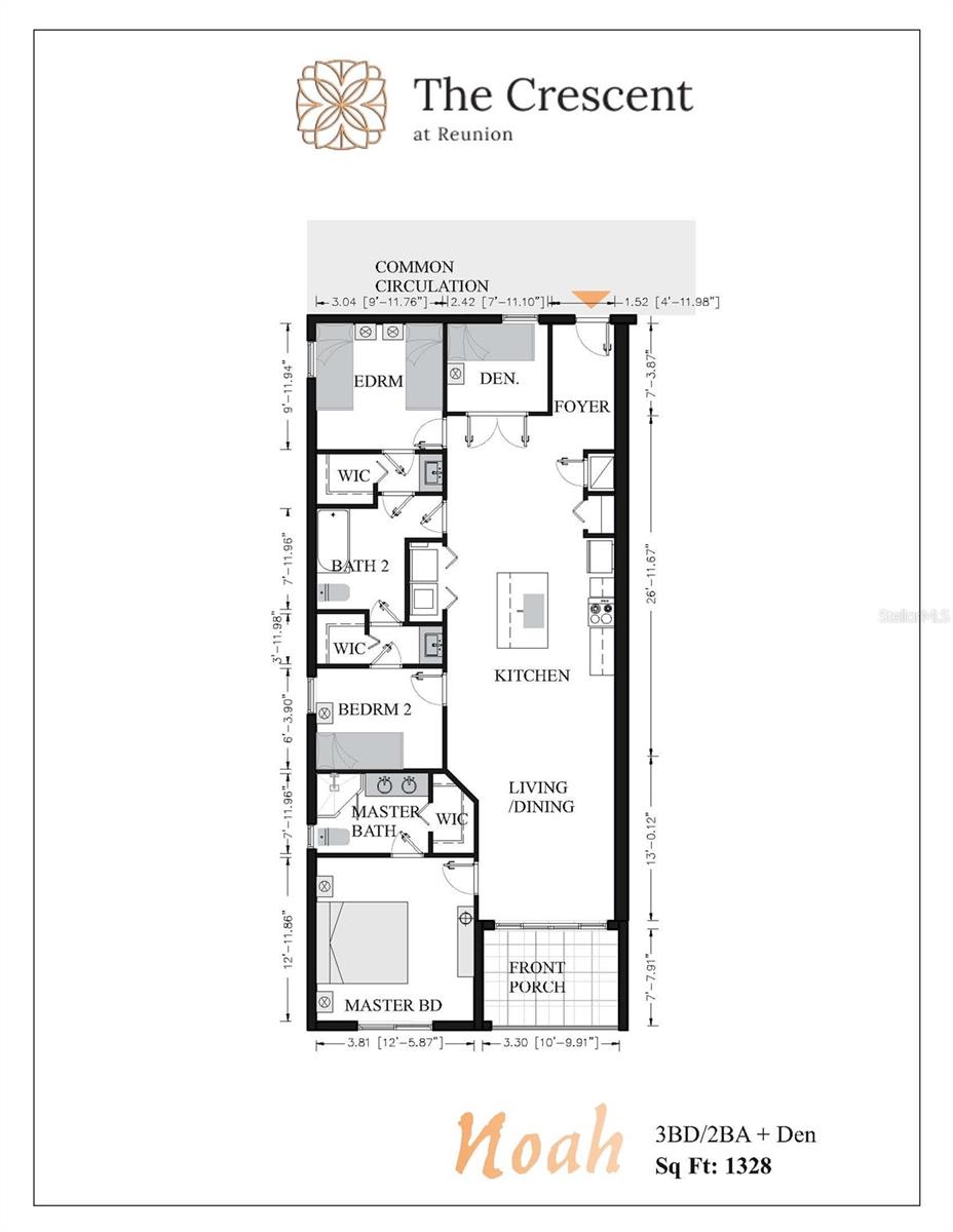 7456 Excitement Dr, FL