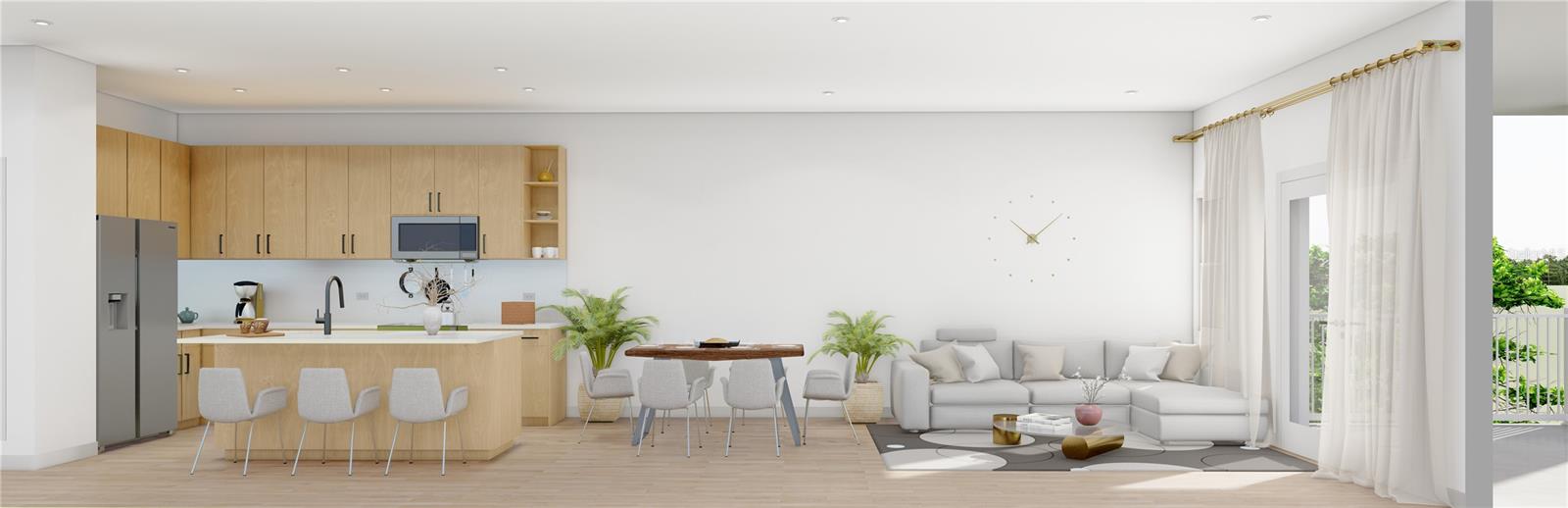 7456 Excitement Dr, FL