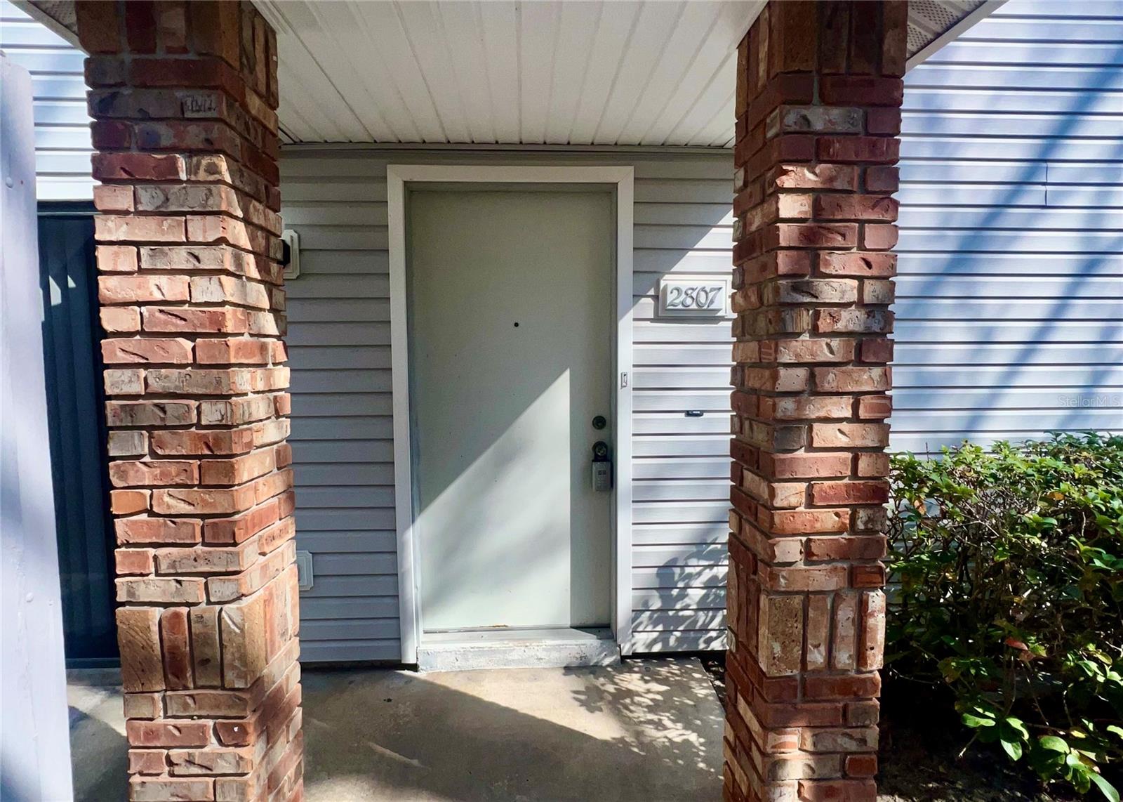 2807 Rio Grande Trail, FL