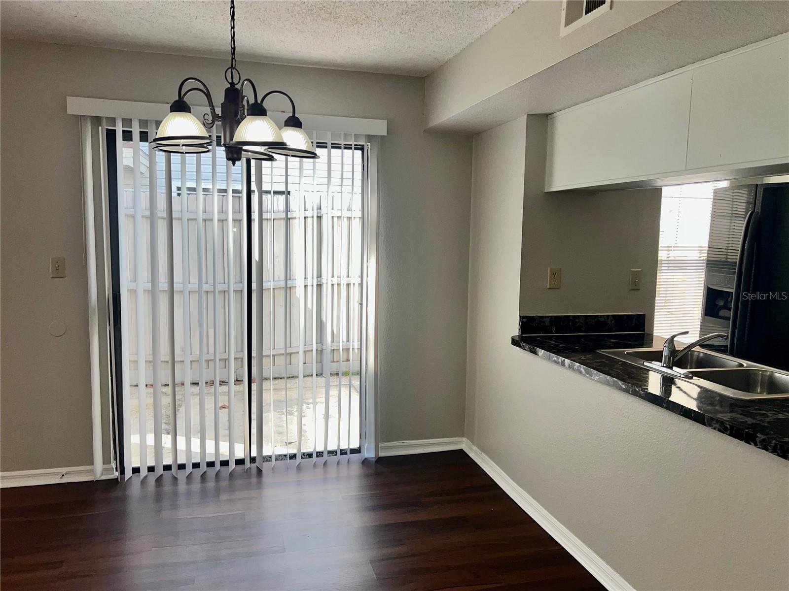 2807 Rio Grande Trail, FL