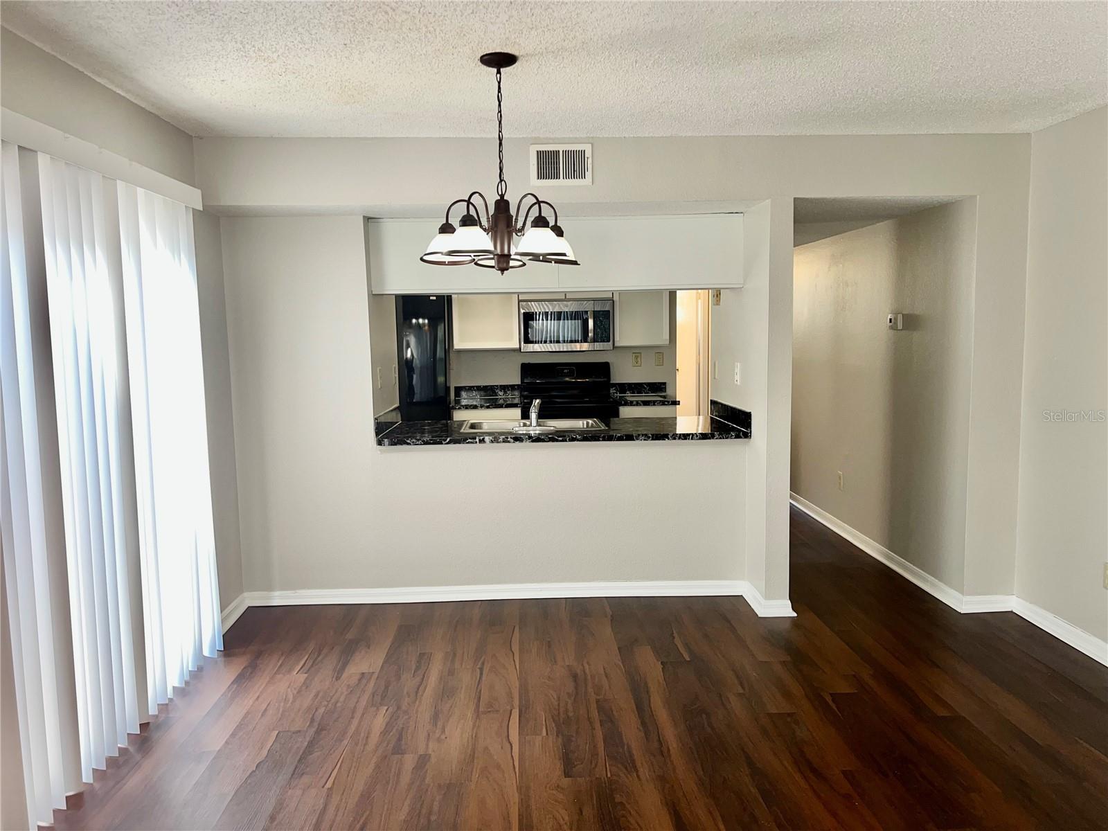 2807 Rio Grande Trail, FL