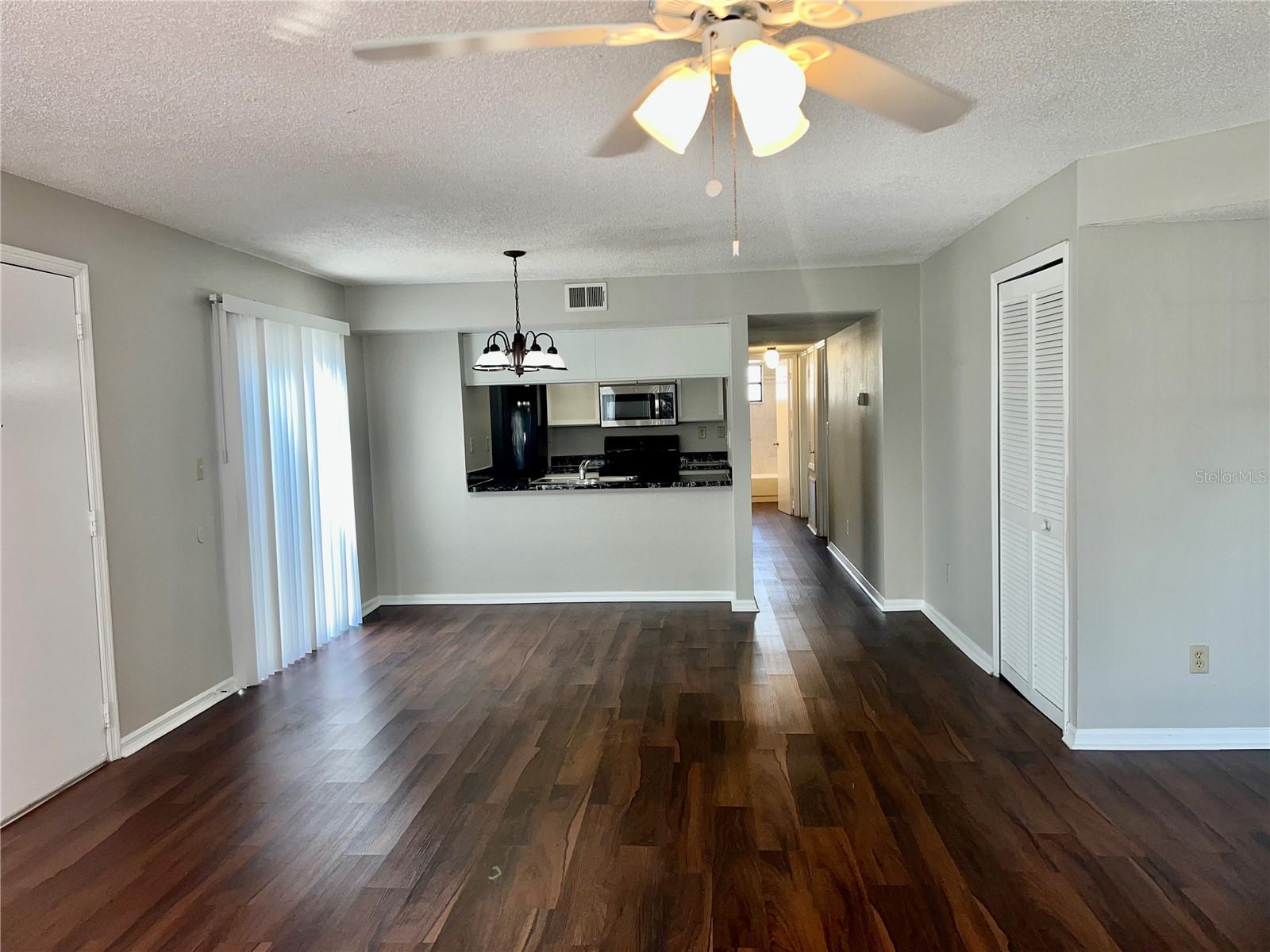 2807 Rio Grande Trail, FL