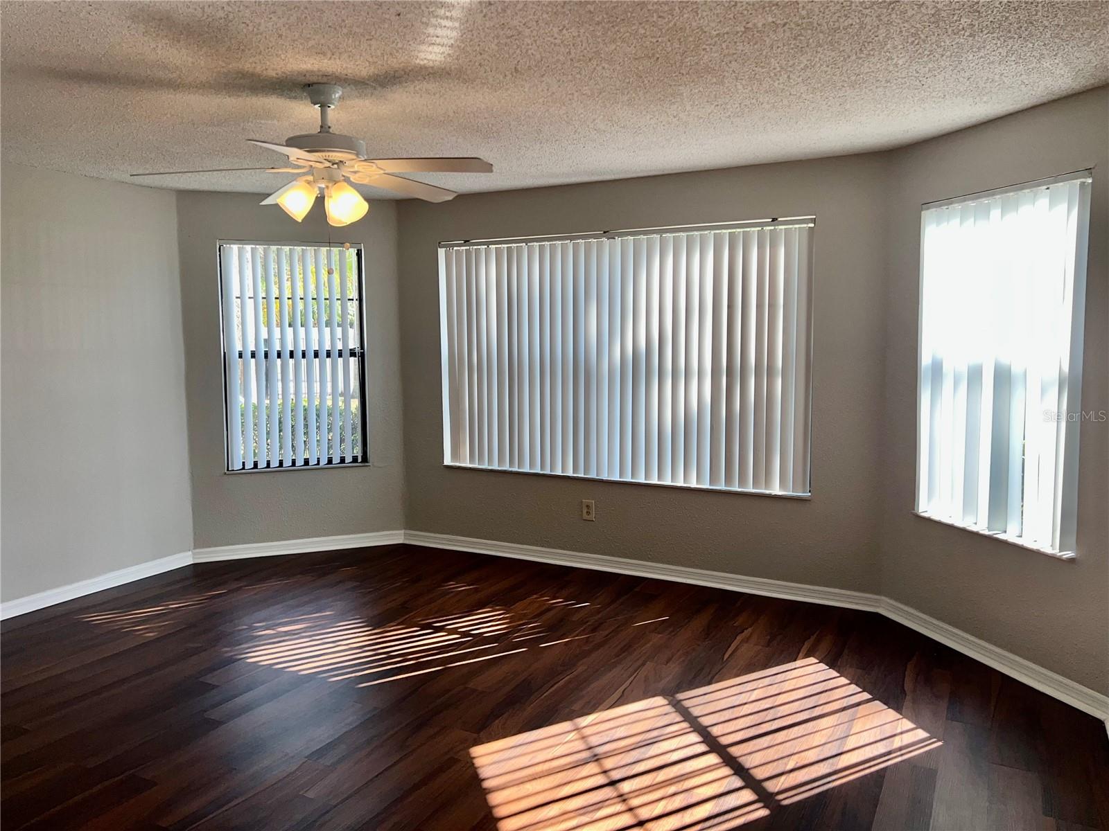 2807 Rio Grande Trail, FL