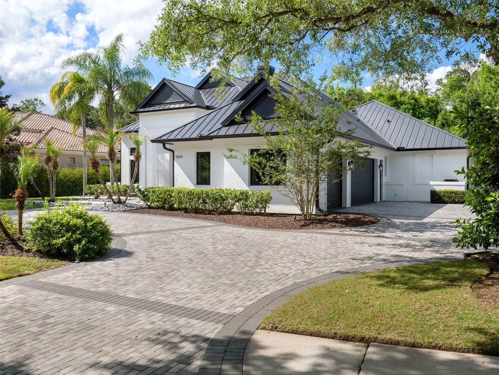 9599 Sloane Street, FL