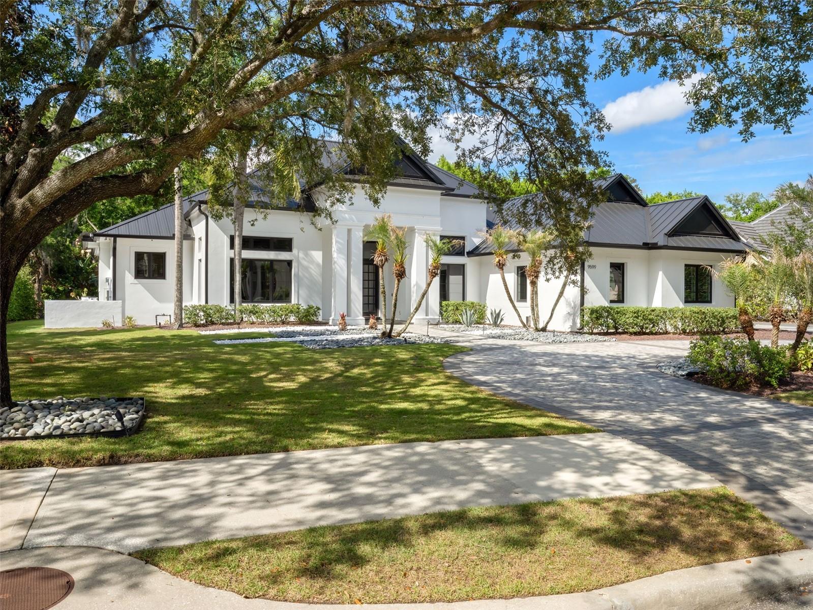 9599 Sloane Street, FL