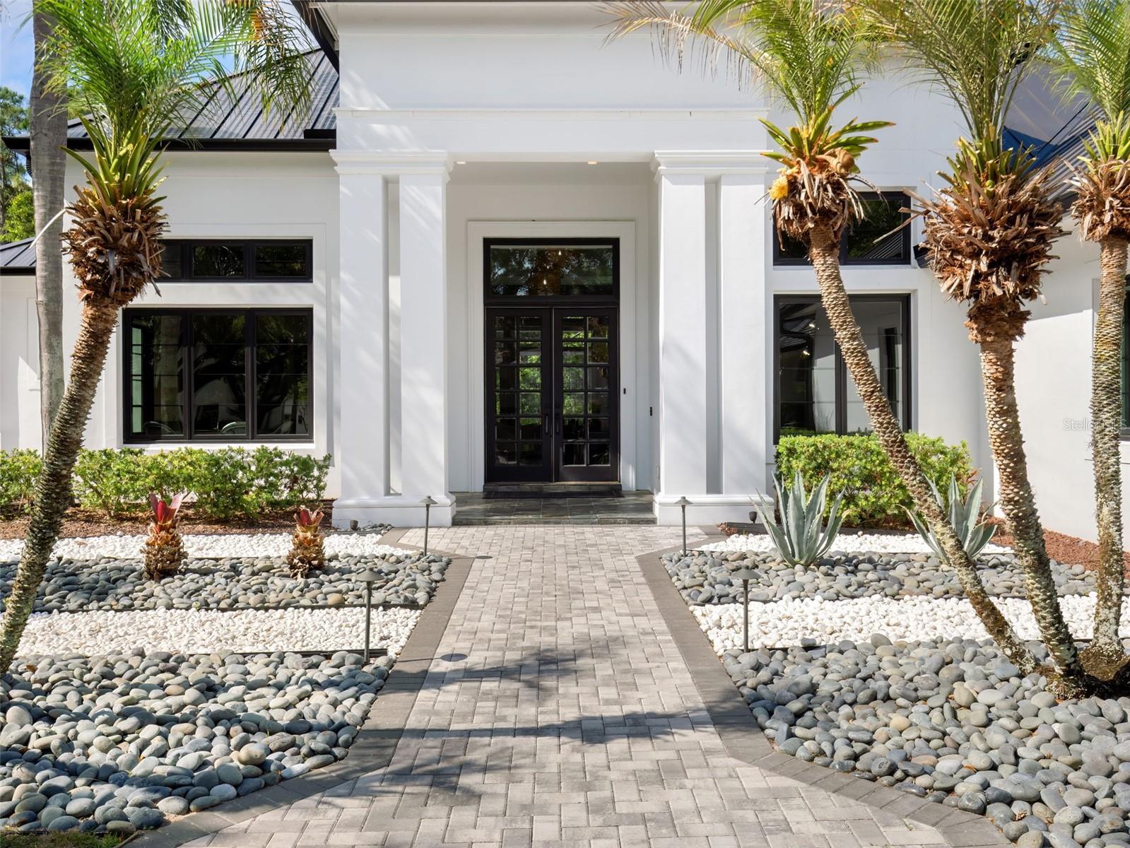 9599 Sloane Street, FL