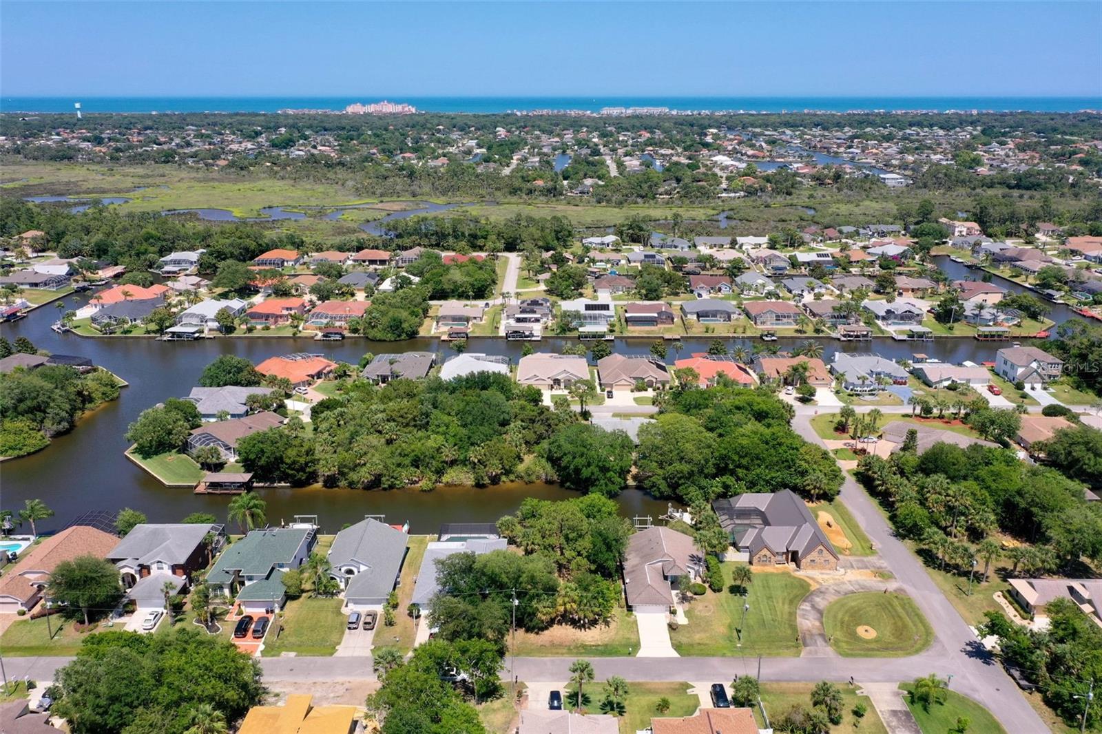 6 Corona Court, FL