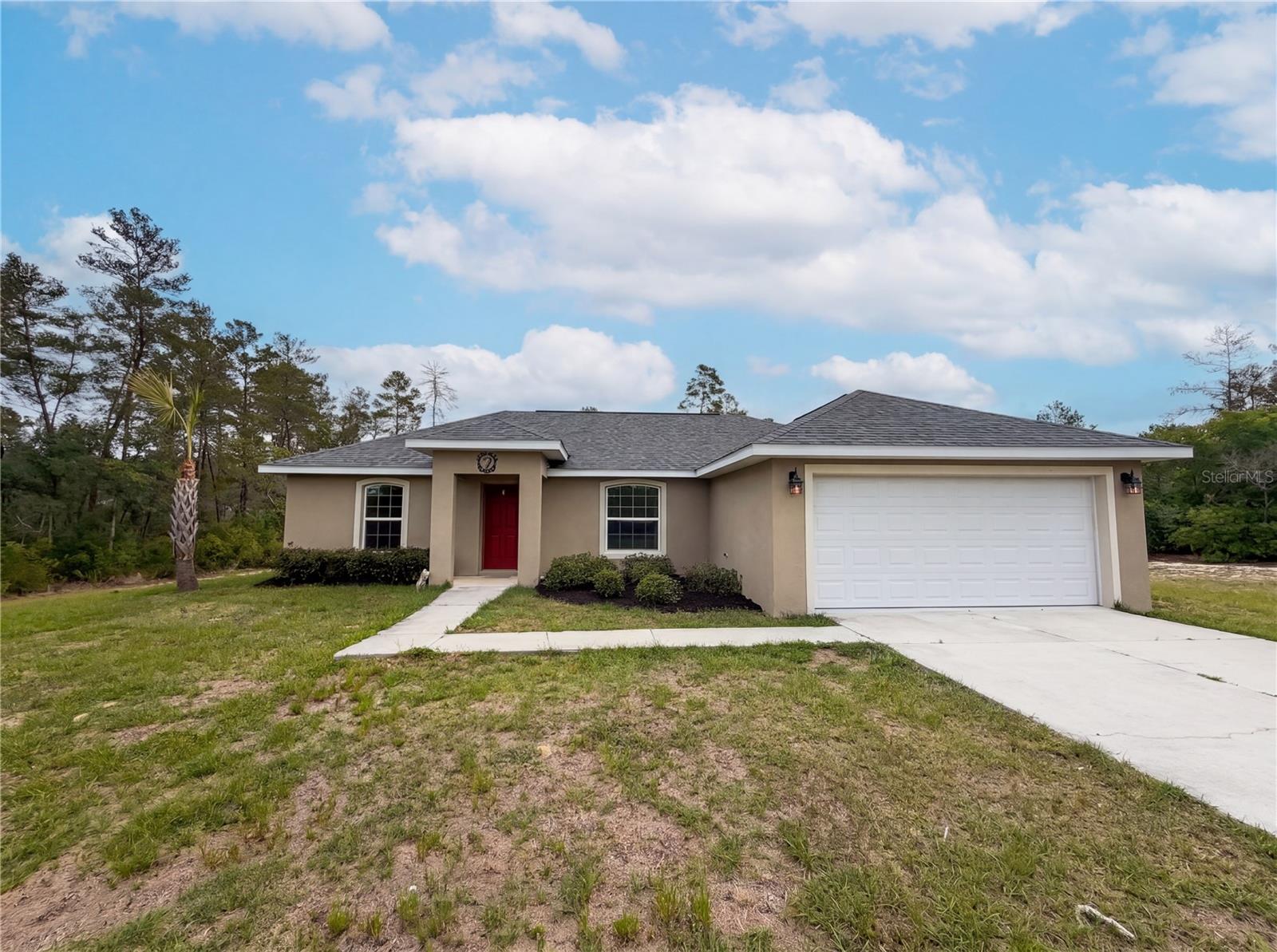 17451 25th Circle, FL