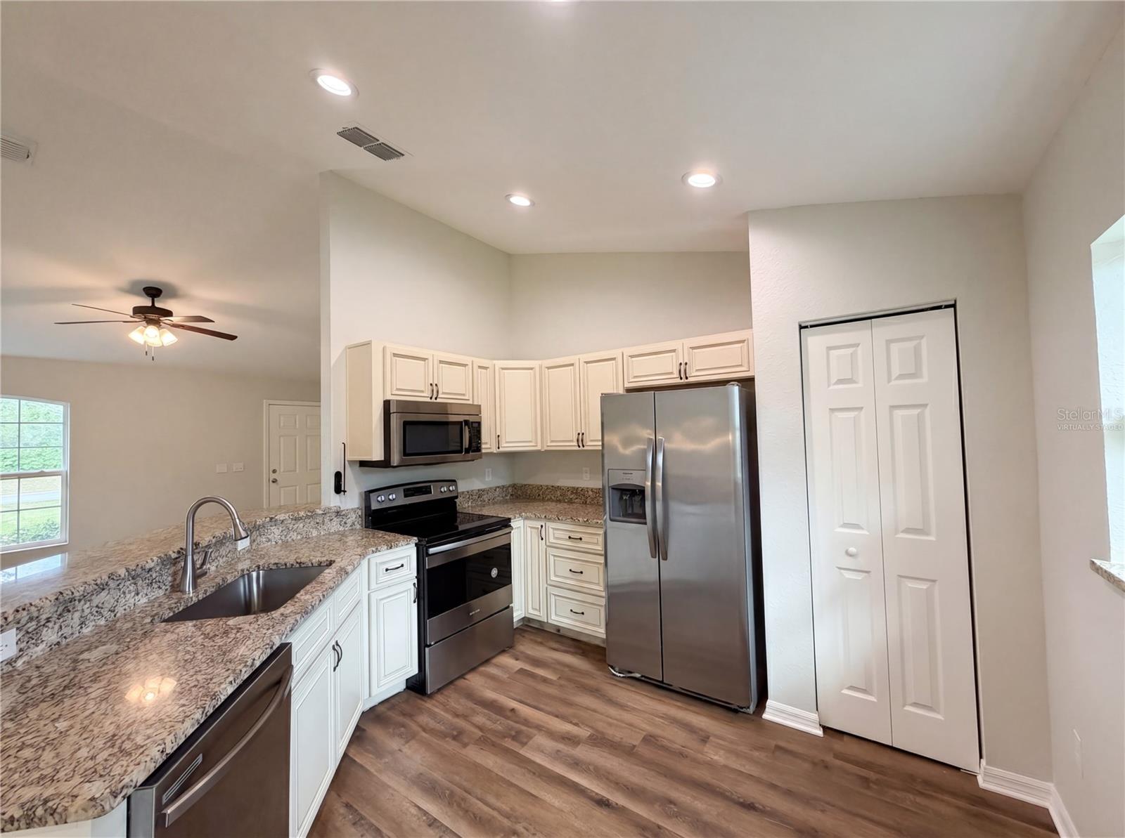17451 25th Circle, FL