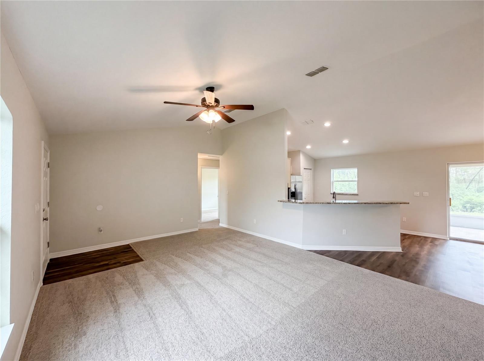 17451 25th Circle, FL
