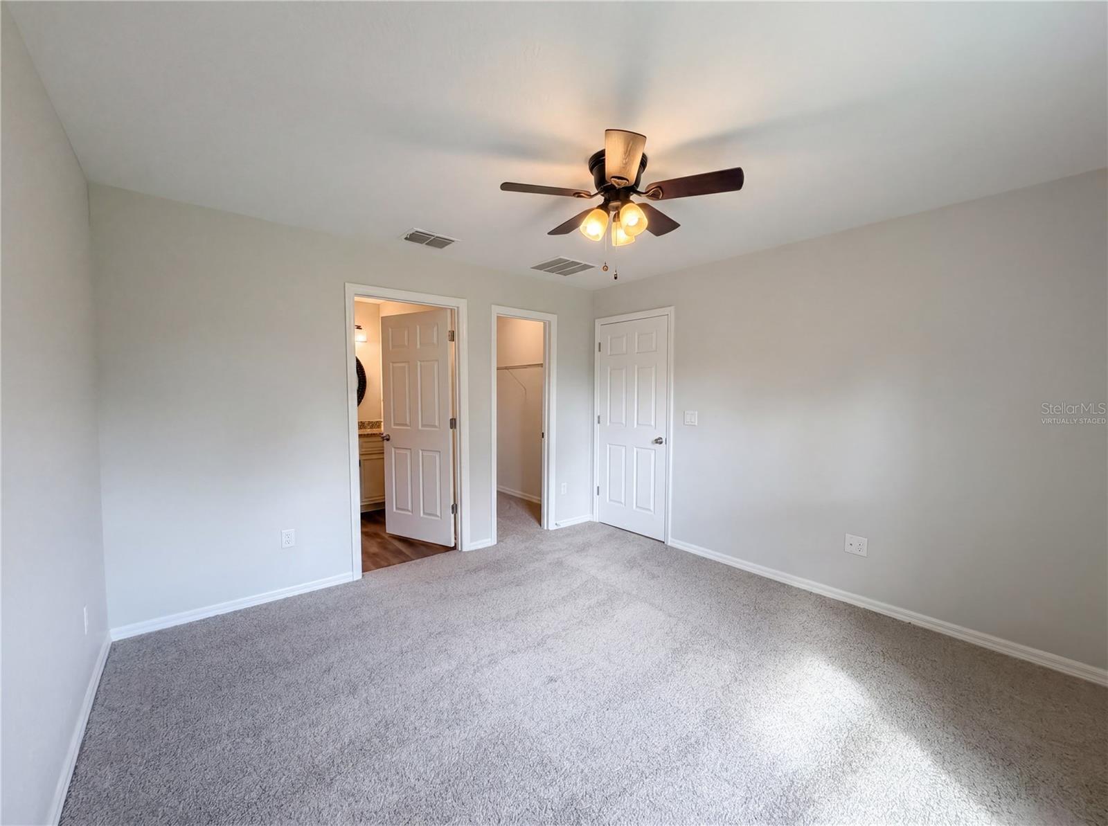 17451 25th Circle, FL