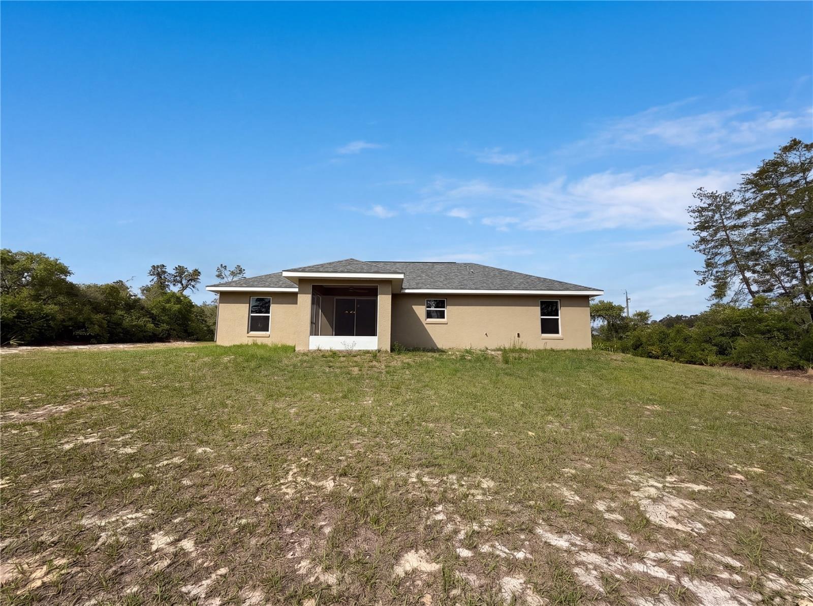 17451 25th Circle, FL