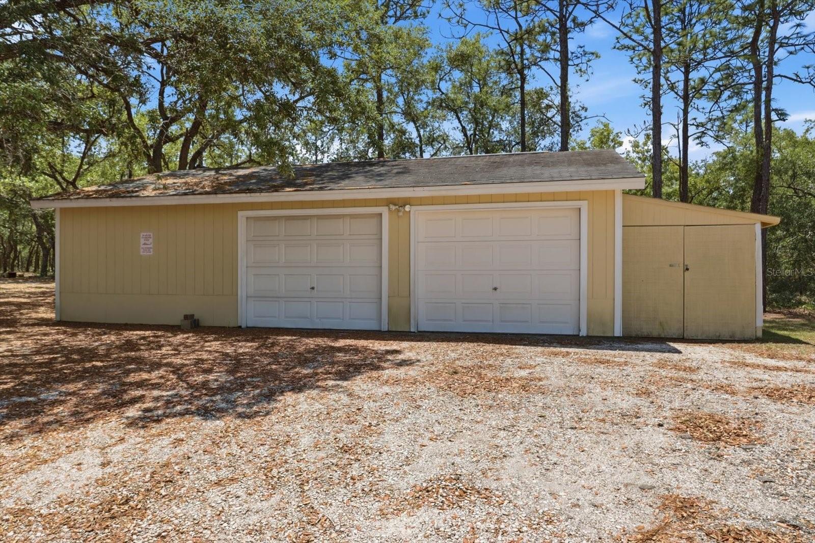5828 Oldfield Avenue, FL