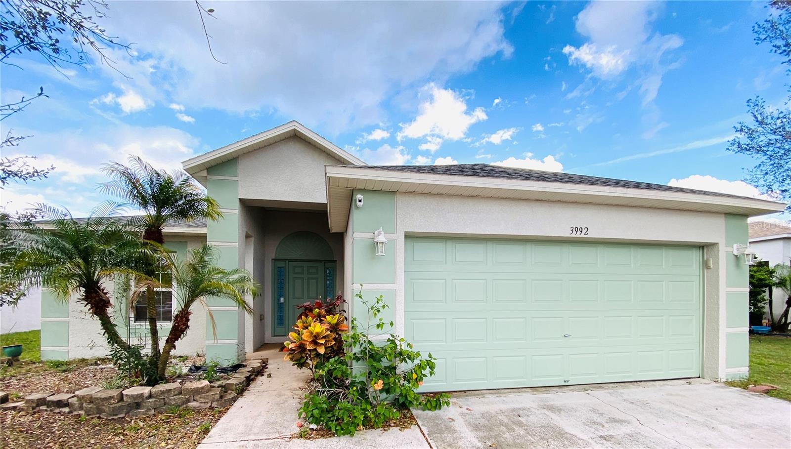 3992 Warbler Drive, FL