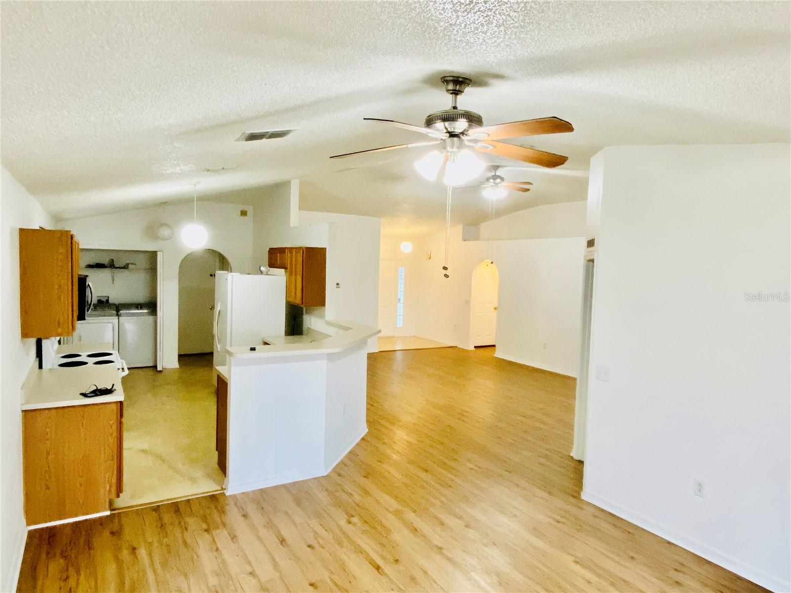 3992 Warbler Drive, FL