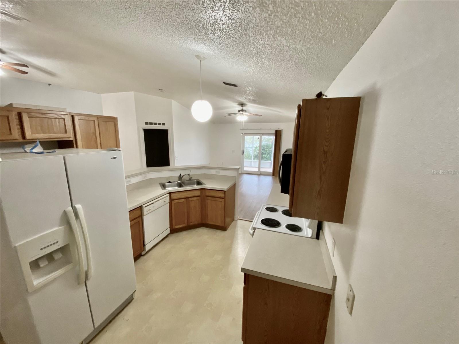 3992 Warbler Drive, FL