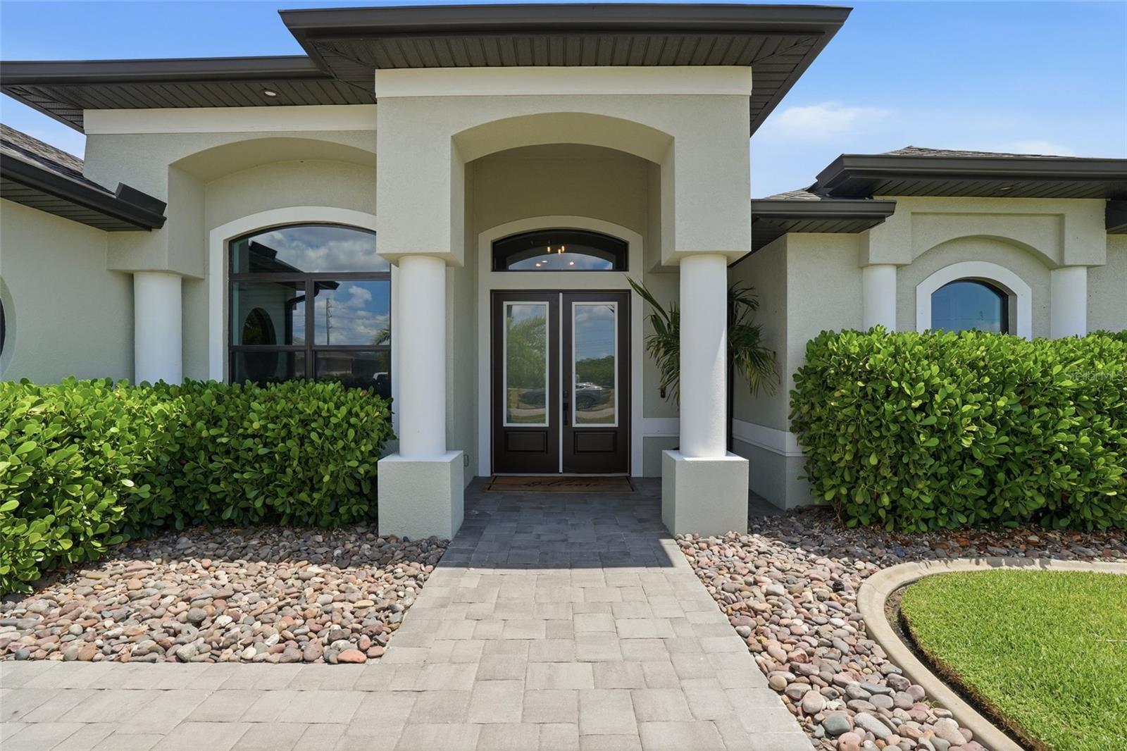 12894 Pembroke Circle, FL