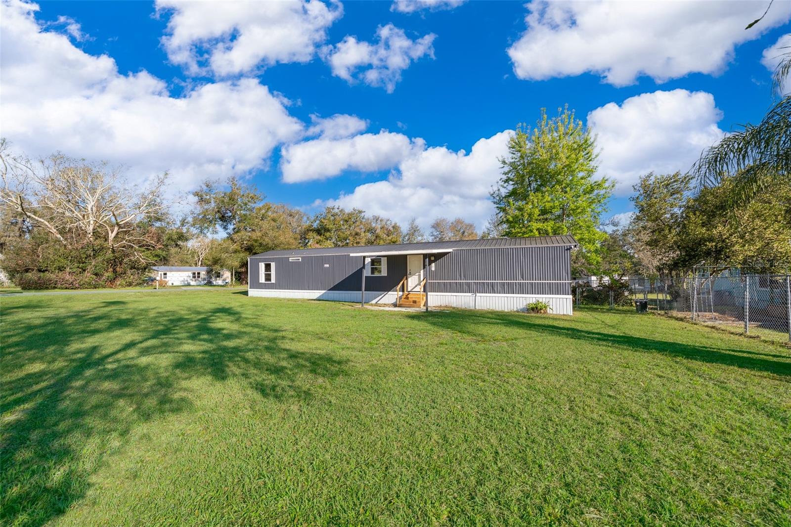 101 Caroline Avenue, FL