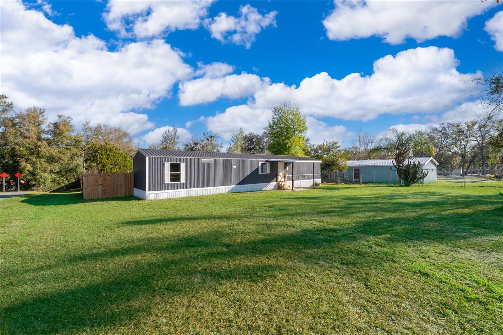 101 Caroline Avenue, FL