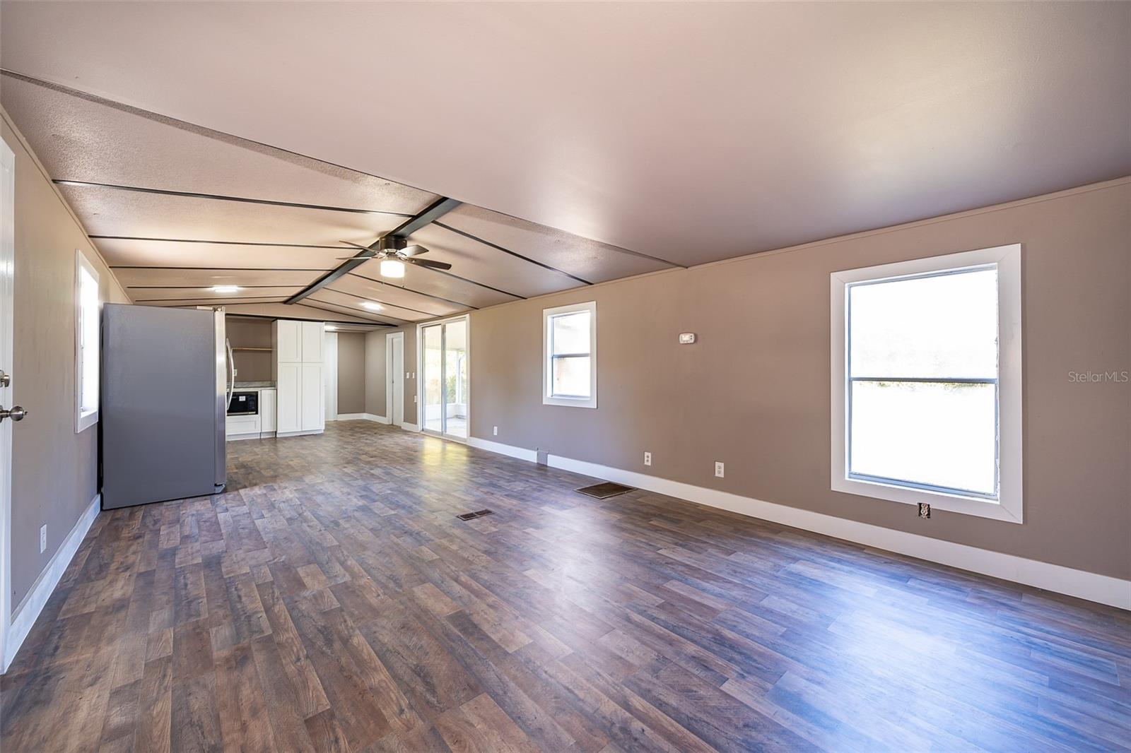 101 Caroline Avenue, FL