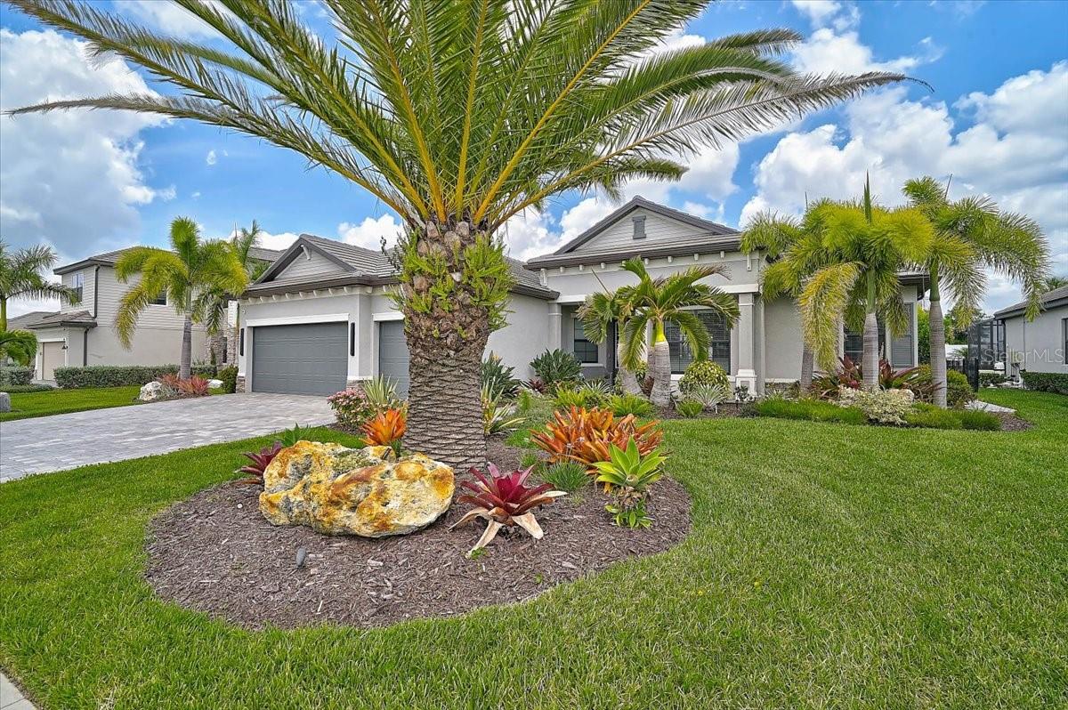 15835 Tradewind Terrace, FL