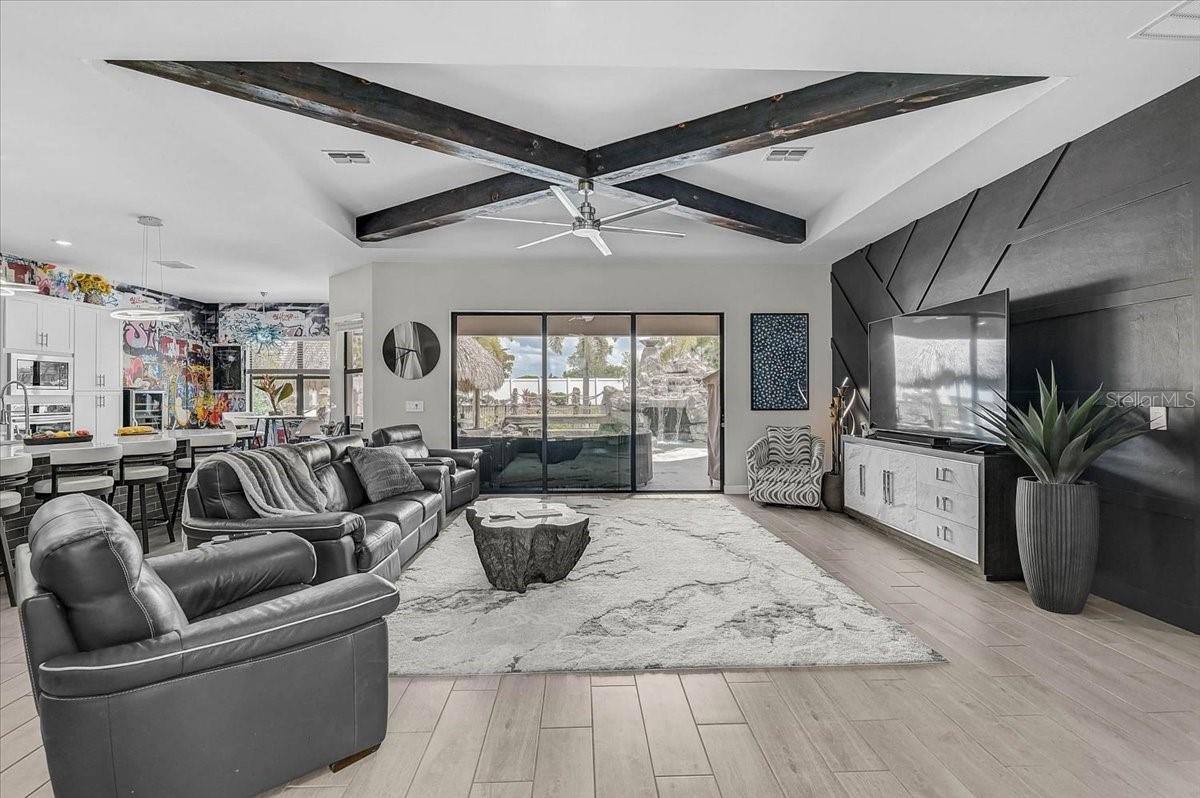 15835 Tradewind Terrace, FL
